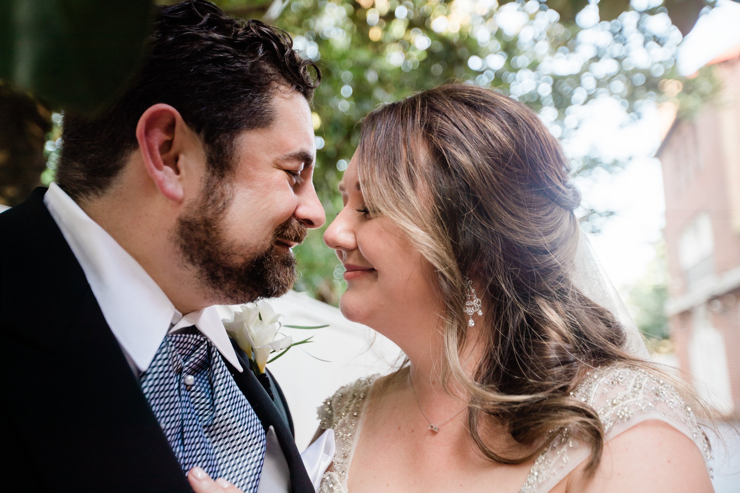 Governor Calverts House Wedding Historic Inn Megapixels Media Photography Destination Wedding Photographers in Annapolis Maryland -120.jpg