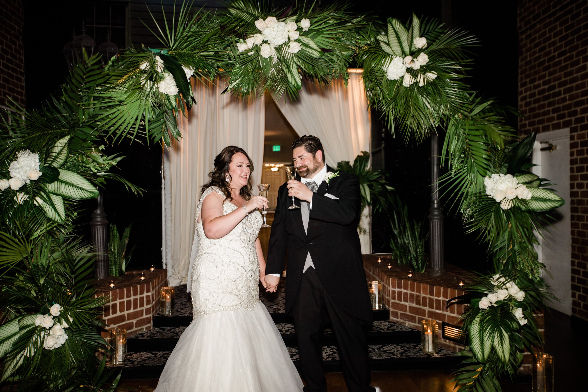 Governor Calverts House Wedding Historic Inn Megapixels Media Photography Destination Wedding Photographers in Annapolis Maryland -126.jpg