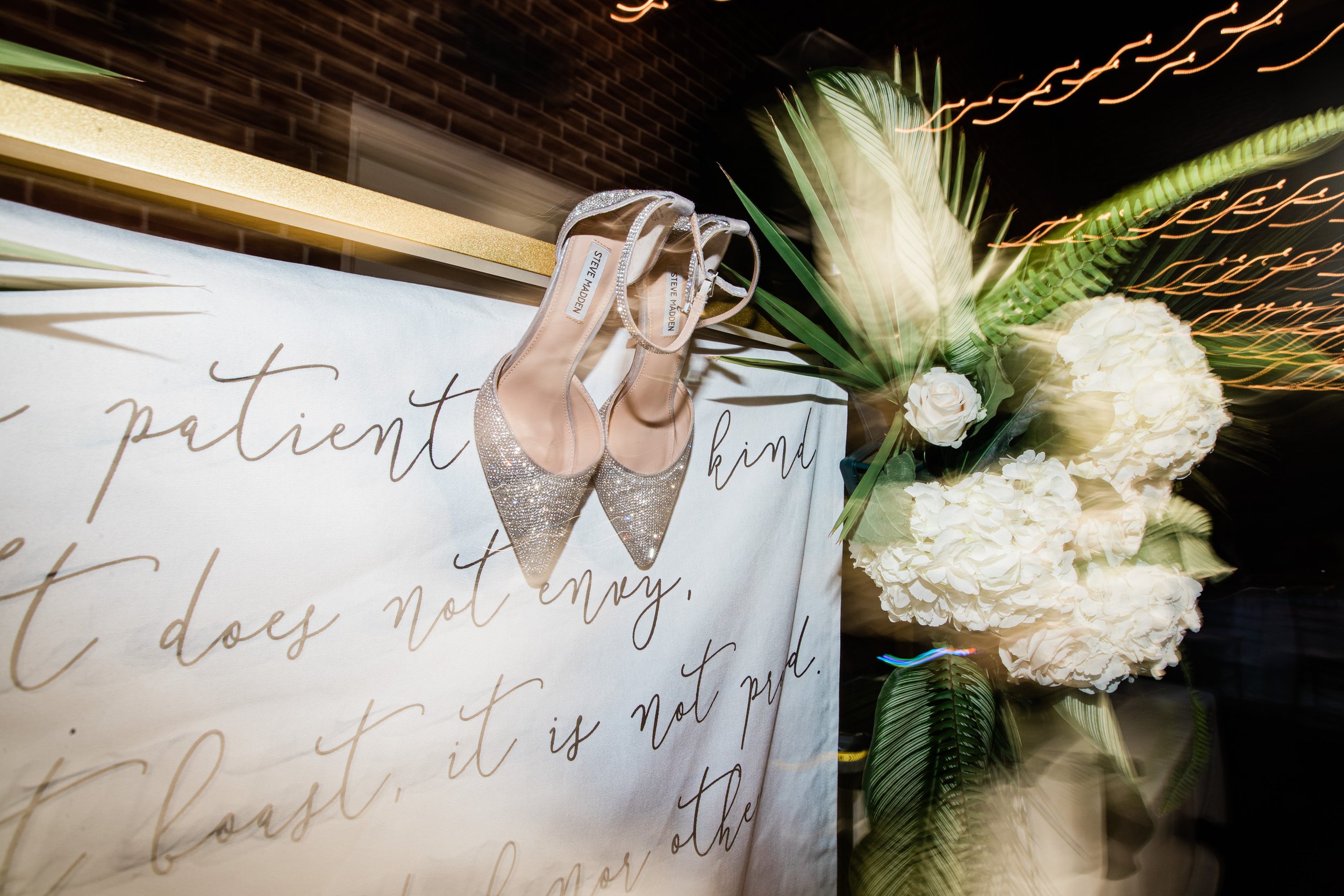 Governor Calverts House Wedding Historic Inn Megapixels Media Photography Destination Wedding Photographers in Annapolis Maryland -139.jpg