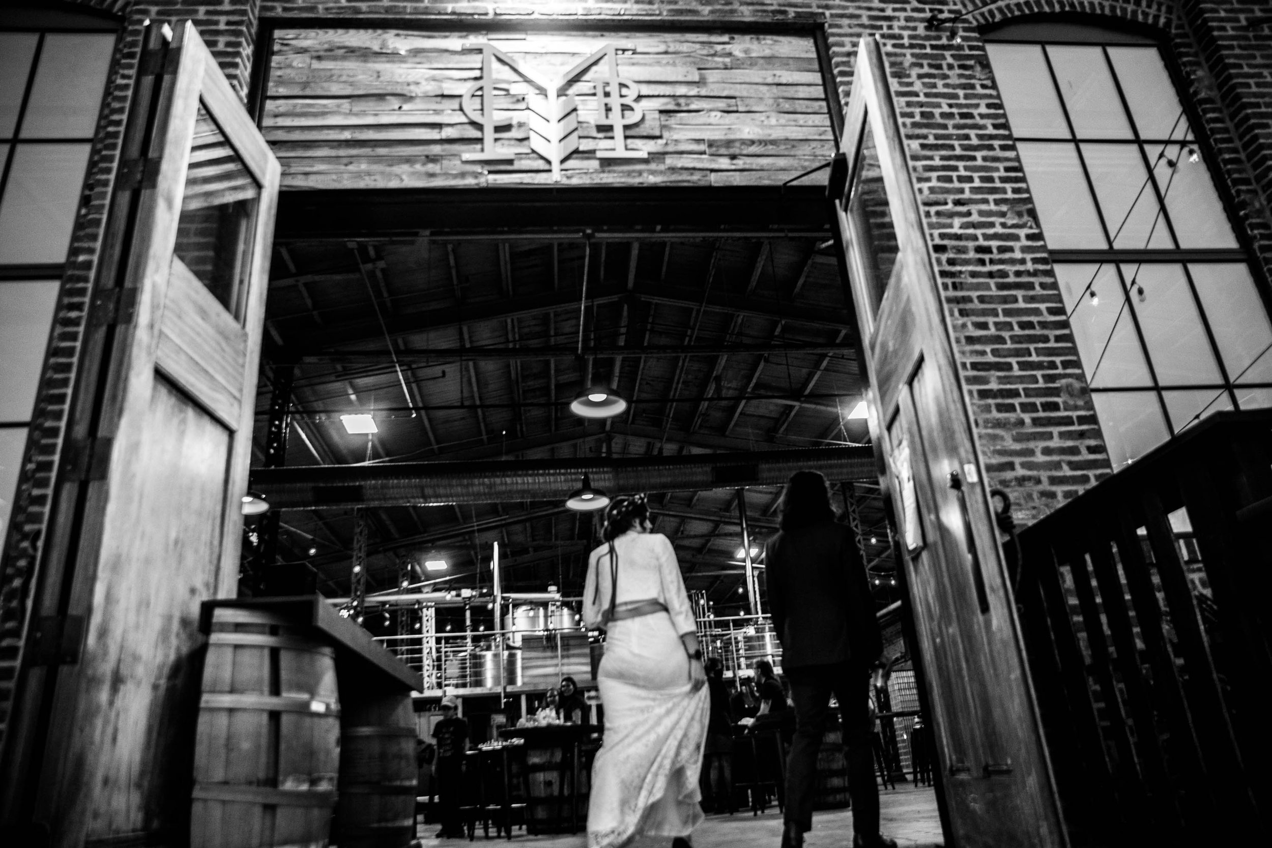 Best Jewel Toned Wedding at Haven Street Ballroom Baltimore, Maryland shot by Husband Wife Wedding Photographers Megapixels Media Photography-53.jpg