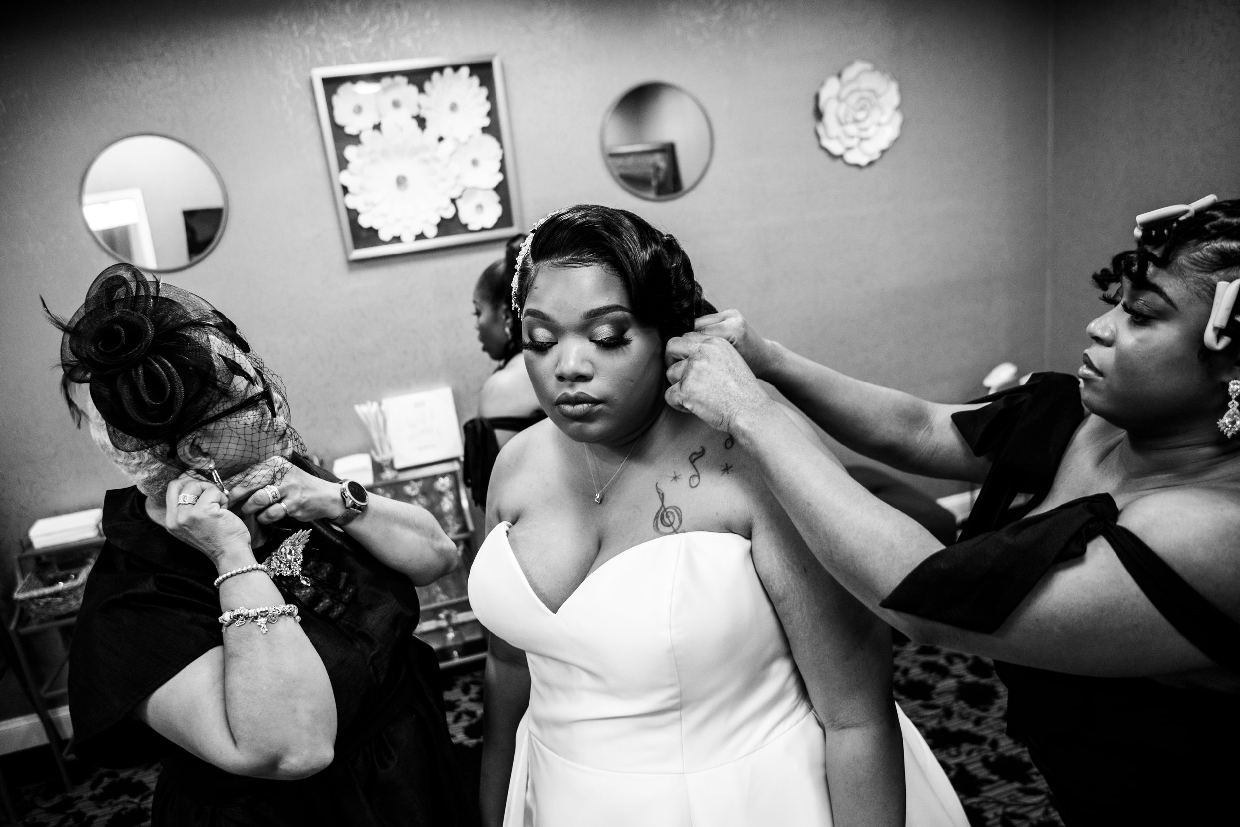 Beyonce Summer Renaissance Inspired Wedding at The Waterfall in Delaware Megapixels Media Photography Black Destination Wedding Photographers-24.jpg