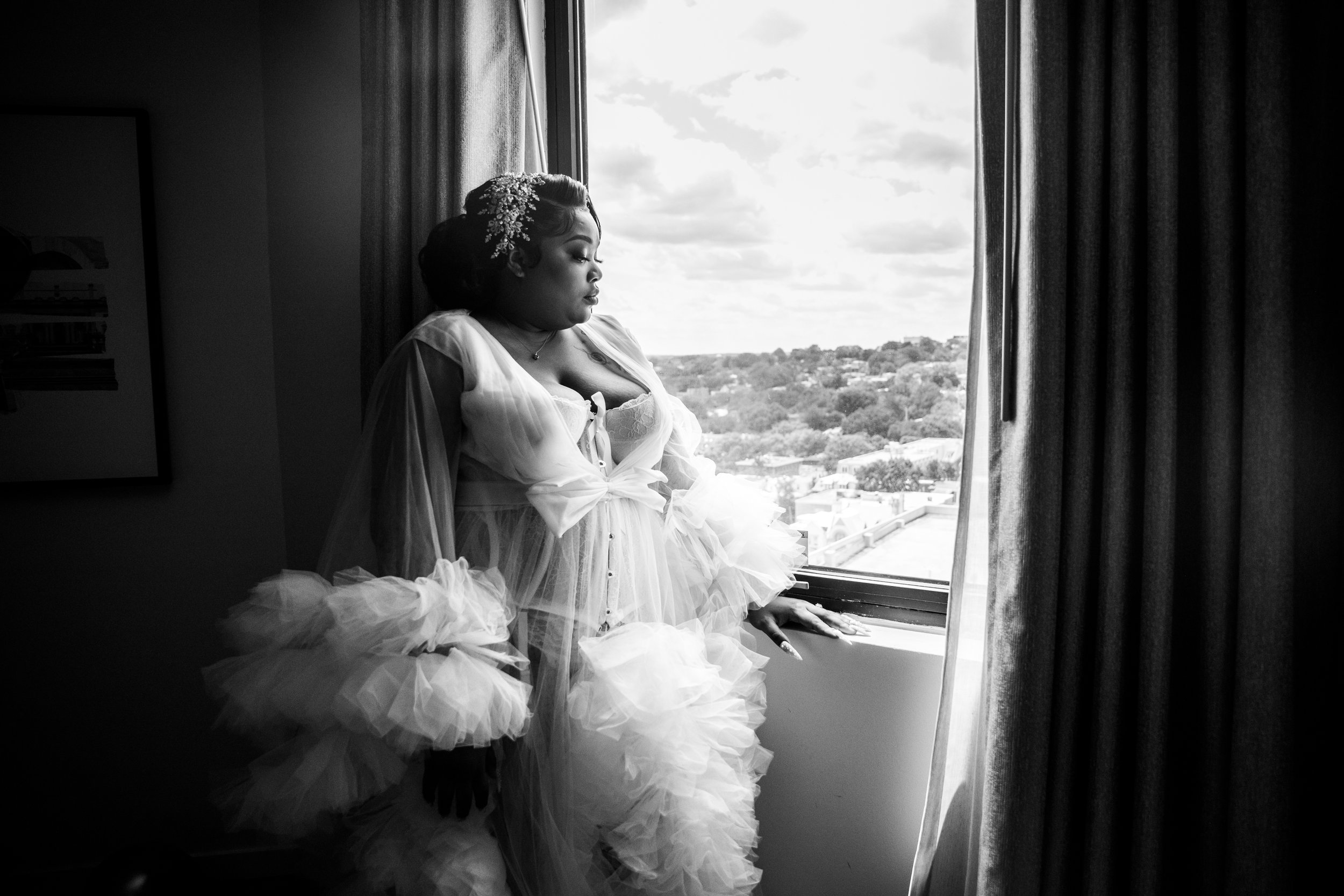 Beyonce Summer Renaissance Inspired Wedding at The Waterfall in Delaware Megapixels Media Photography Black Destination Wedding Photographers-16.jpg