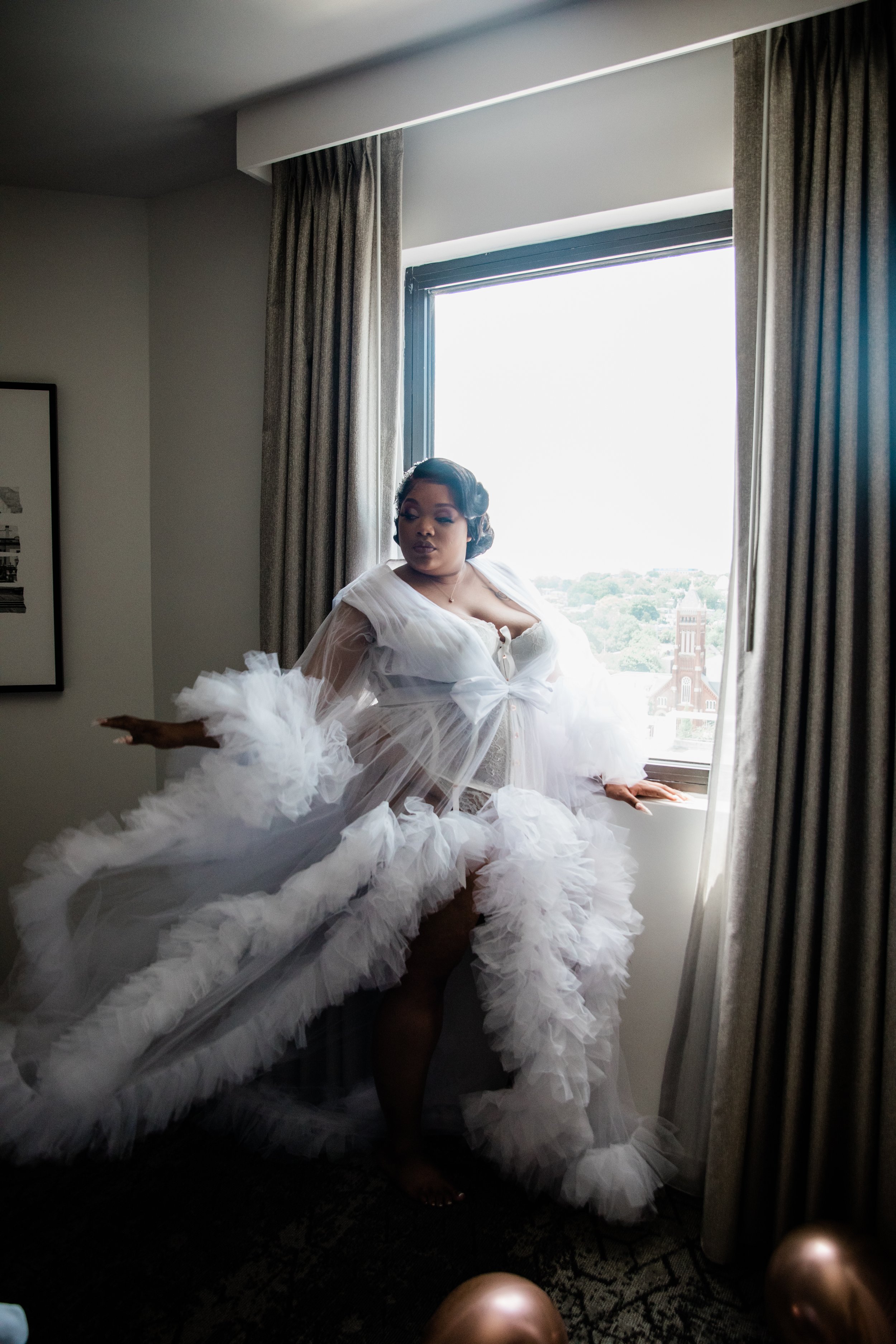 Beyonce Summer Renaissance Inspired Wedding at The Waterfall in Delaware Megapixels Media Photography Black Destination Wedding Photographers-17.jpg
