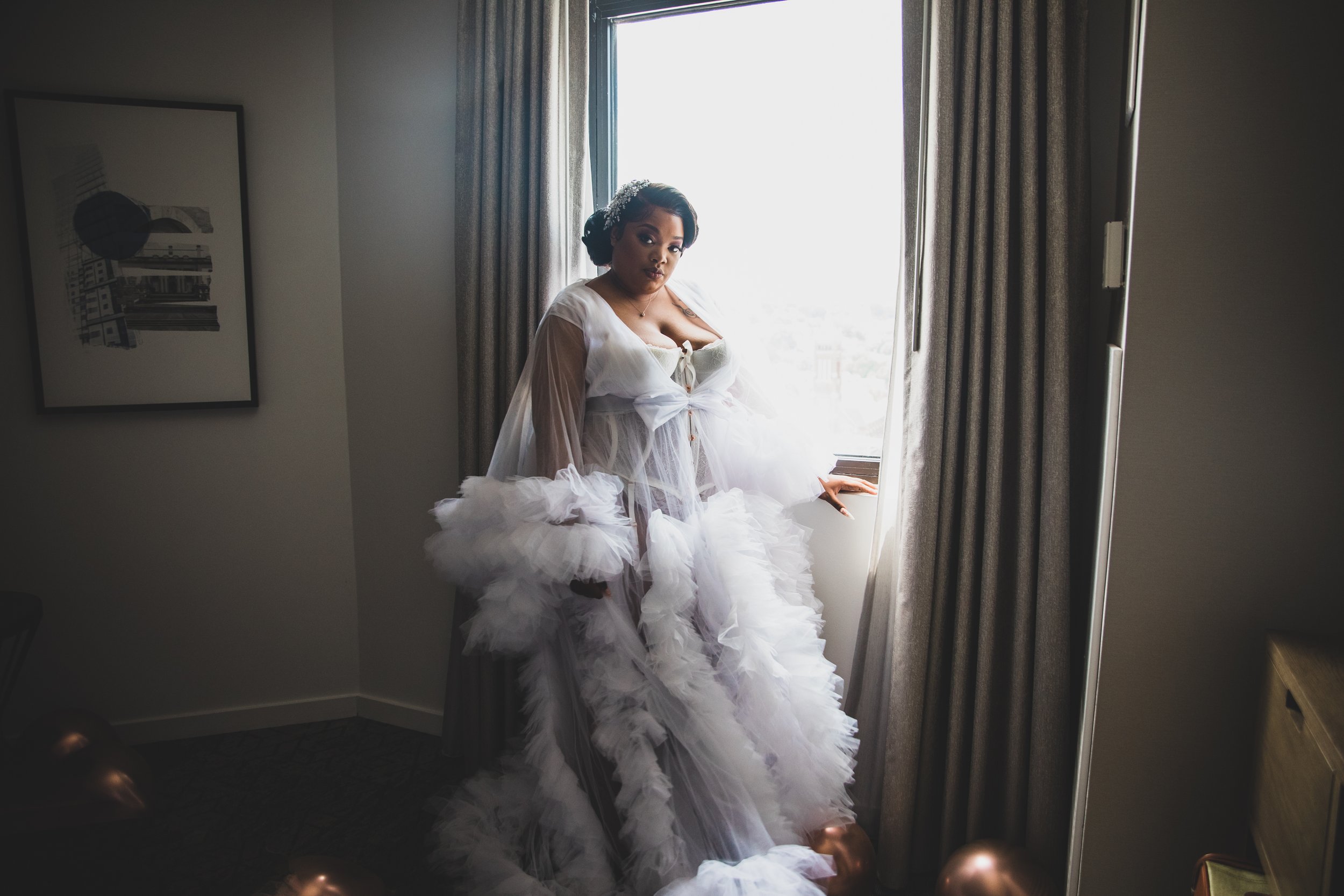 Beyonce Summer Renaissance Inspired Wedding at The Waterfall in Delaware Megapixels Media Photography Black Destination Wedding Photographers-18.jpg