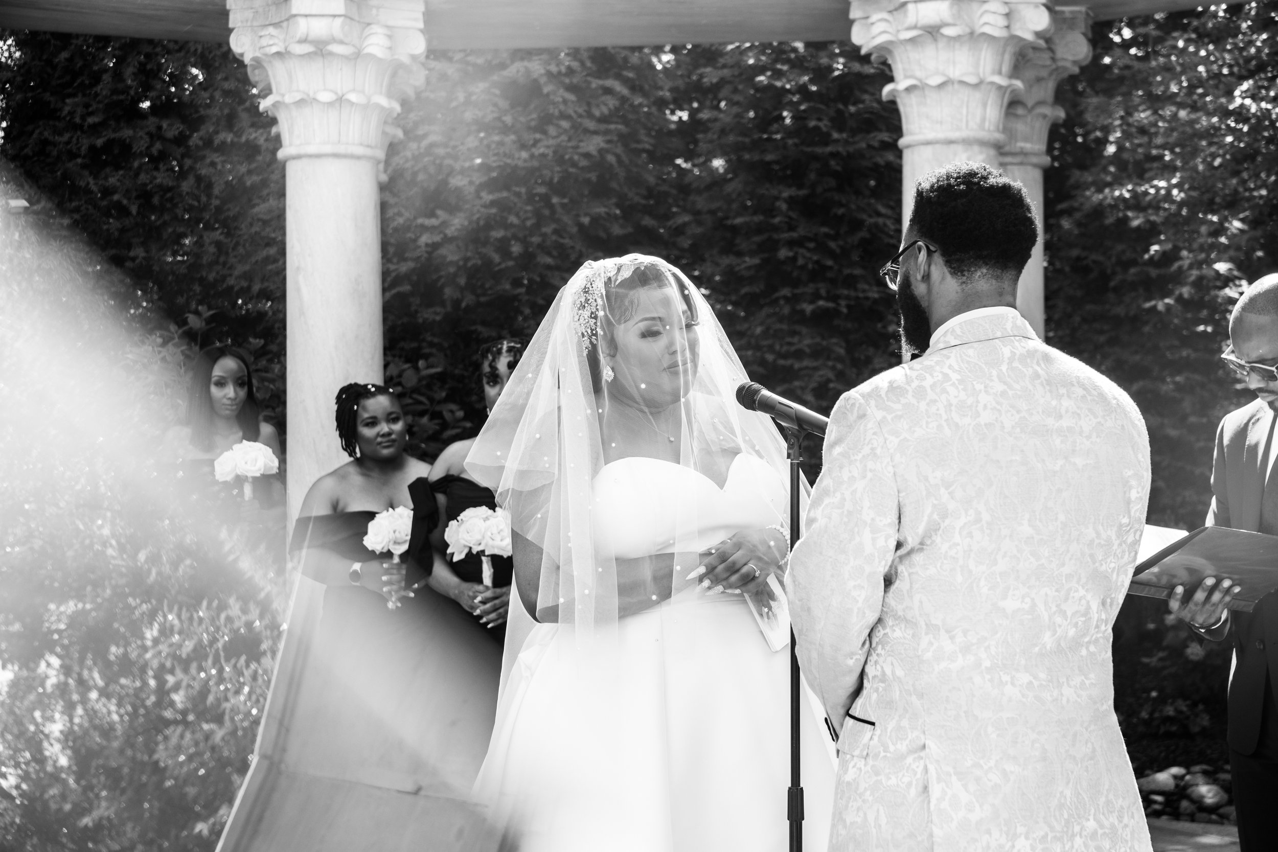 Beyonce Summer Renaissance Inspired Wedding at The Waterfall in Delaware Megapixels Media Photography Black Destination Wedding Photographers-37.jpg