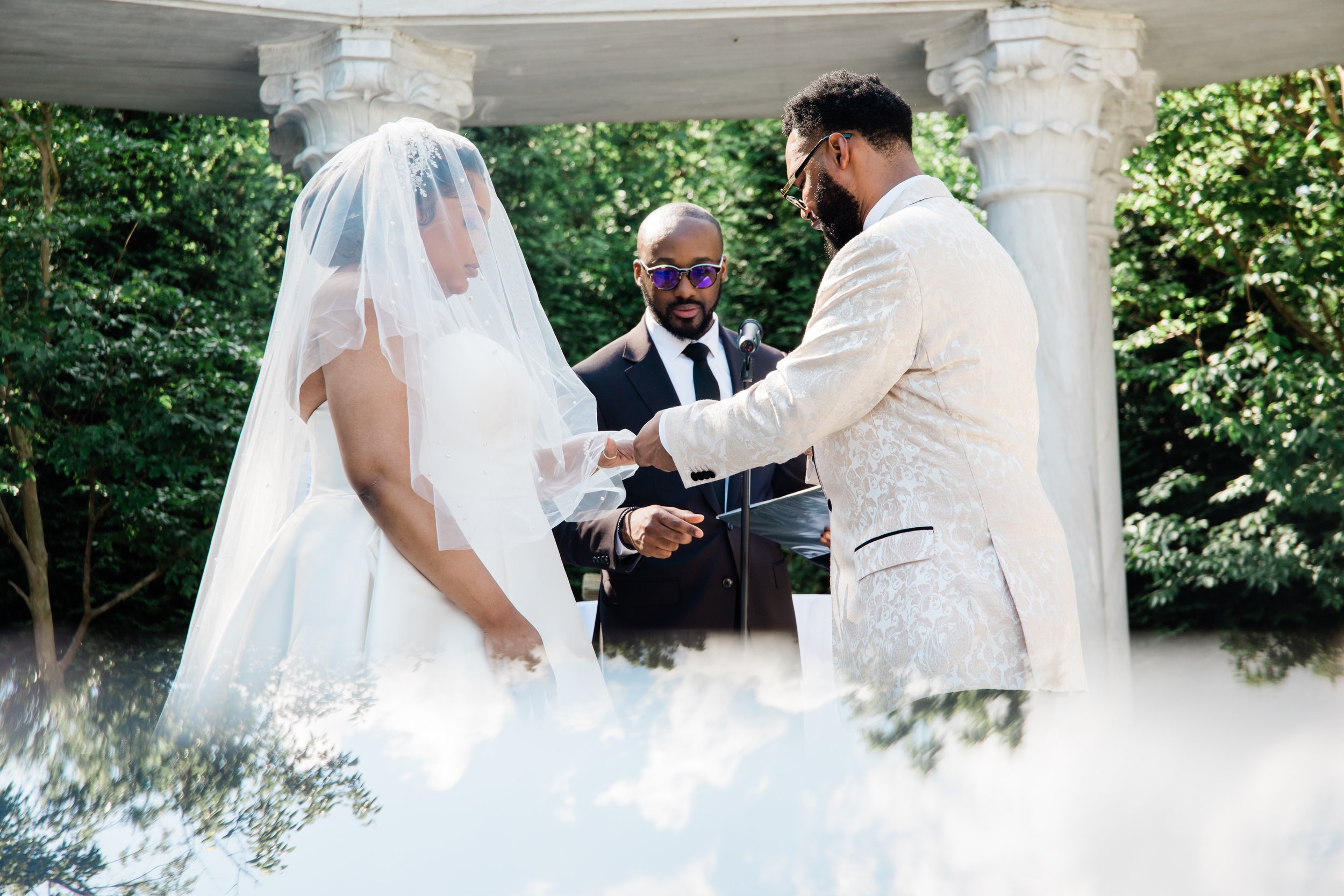 Beyonce Summer Renaissance Inspired Wedding at The Waterfall in Delaware Megapixels Media Photography Black Destination Wedding Photographers-40.jpg