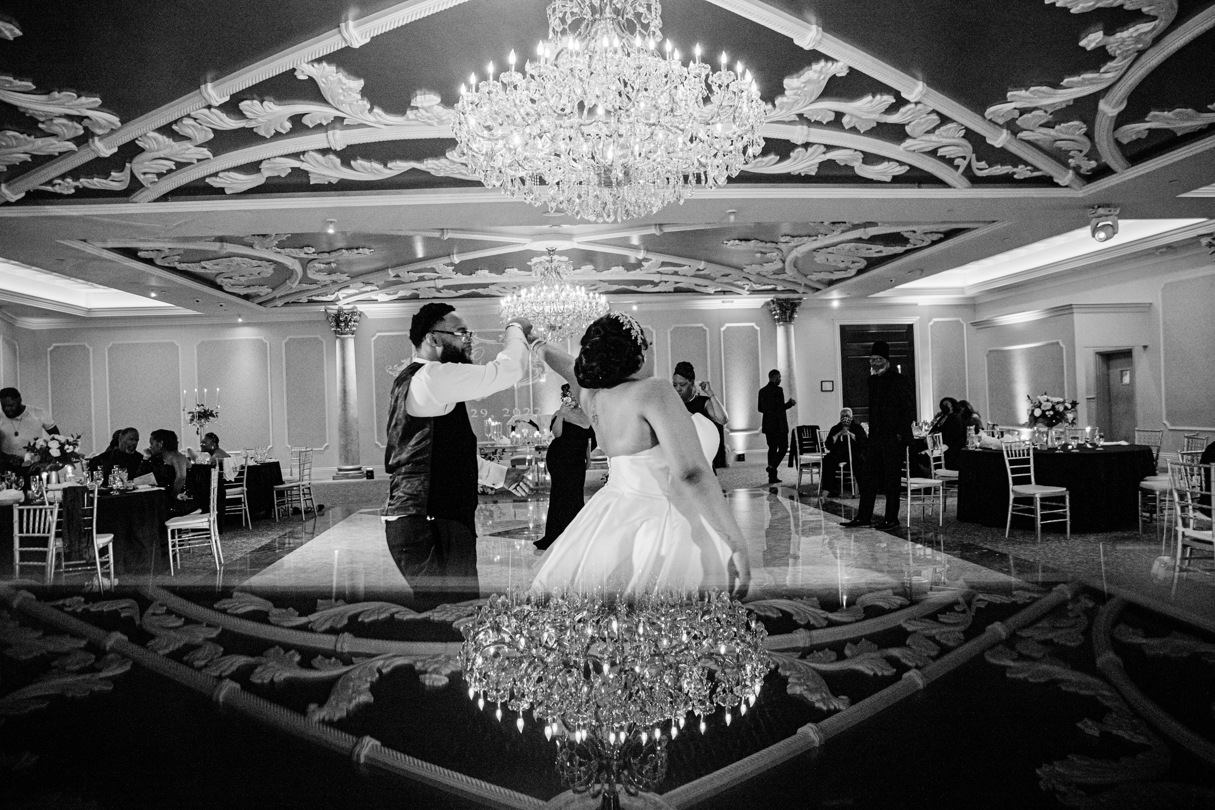 Beyonce Summer Renaissance Inspired Wedding at The Waterfall in Delaware Megapixels Media Photography Black Destination Wedding Photographers-102.jpg