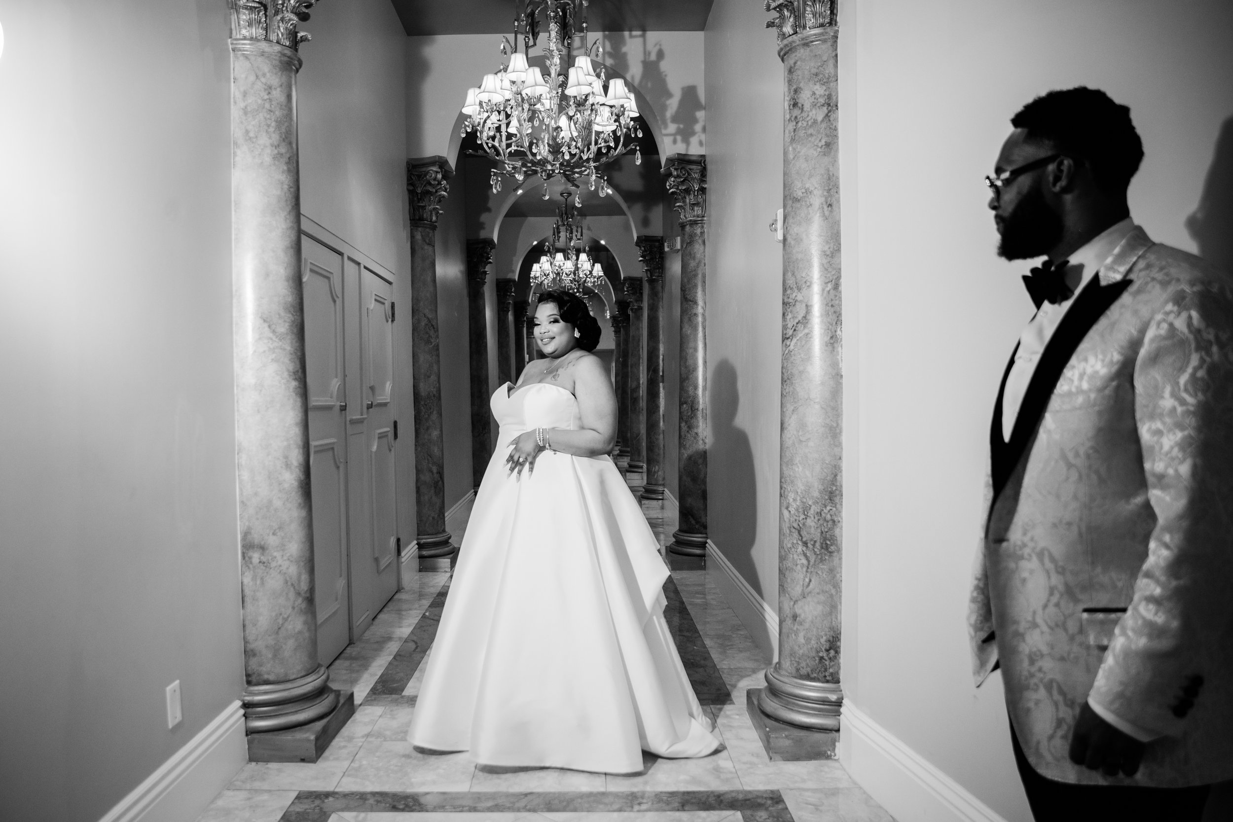 Beyonce Summer Renaissance Inspired Wedding at The Waterfall in Delaware Megapixels Media Photography Black Destination Wedding Photographers-111.jpg