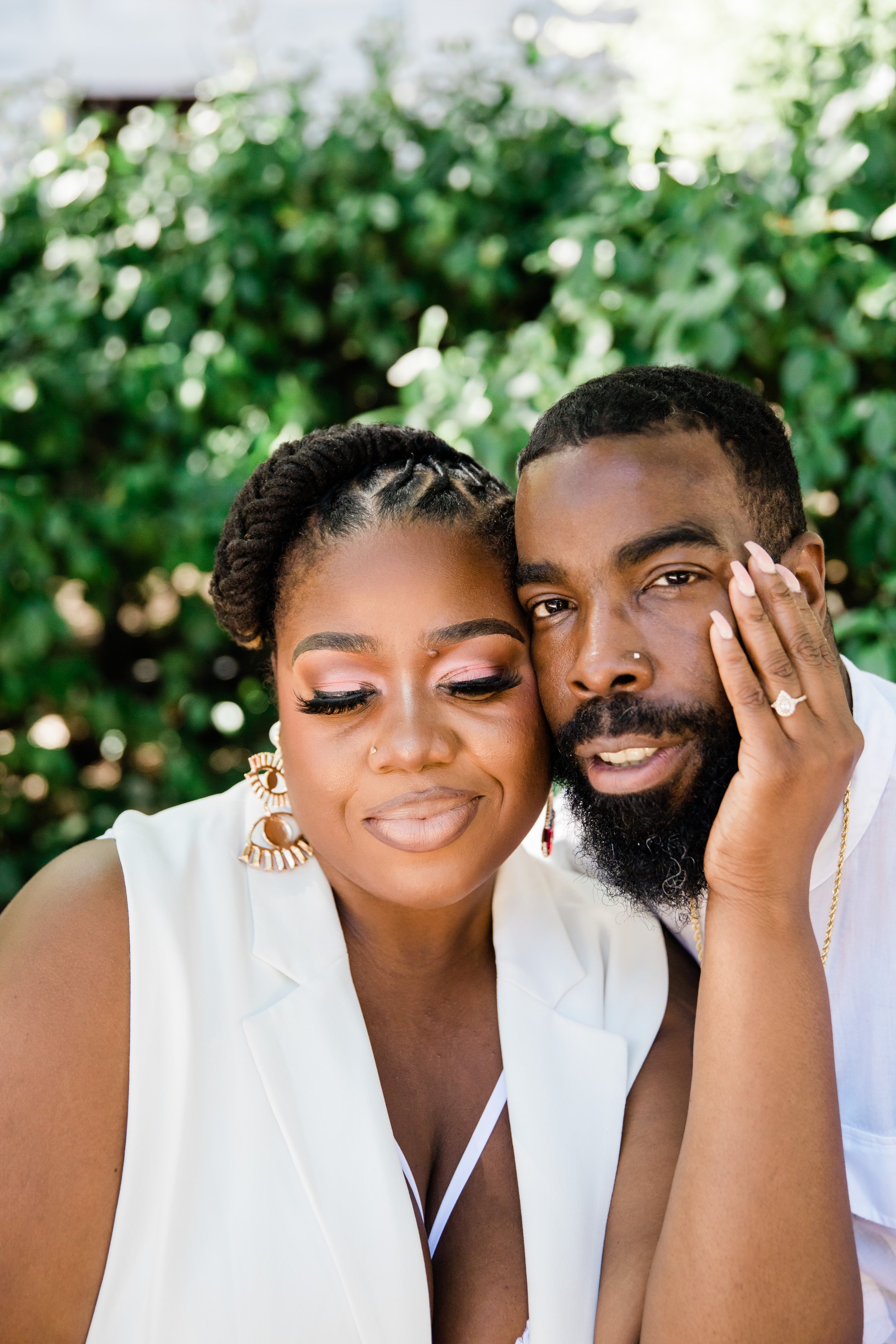 Mount Vernon Engagement Session with Baltimore Power Couple shot by Megapixels Media Photography-8.jpg