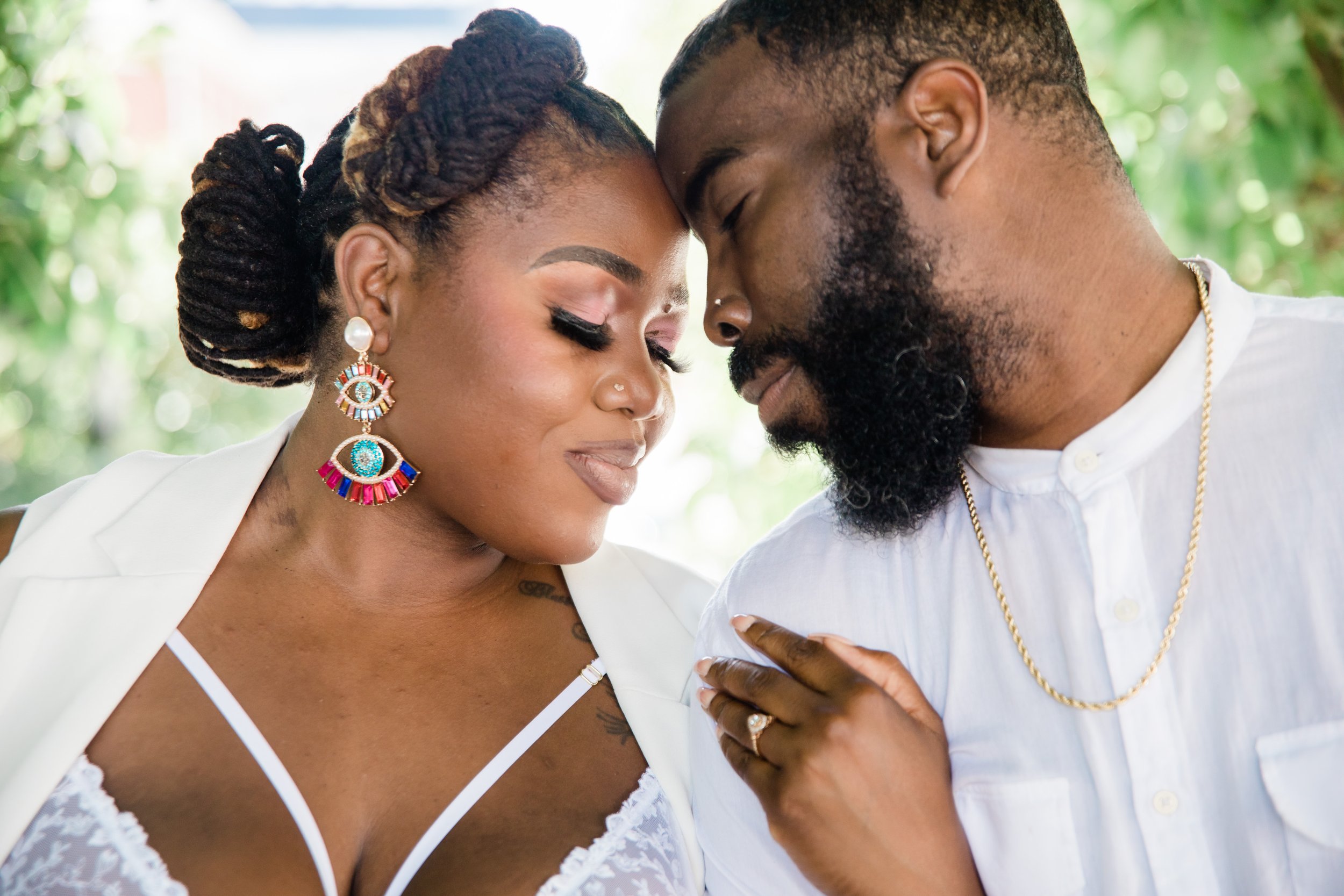 Mount Vernon Engagement Session with Baltimore Power Couple shot by Megapixels Media Photography-36.jpg