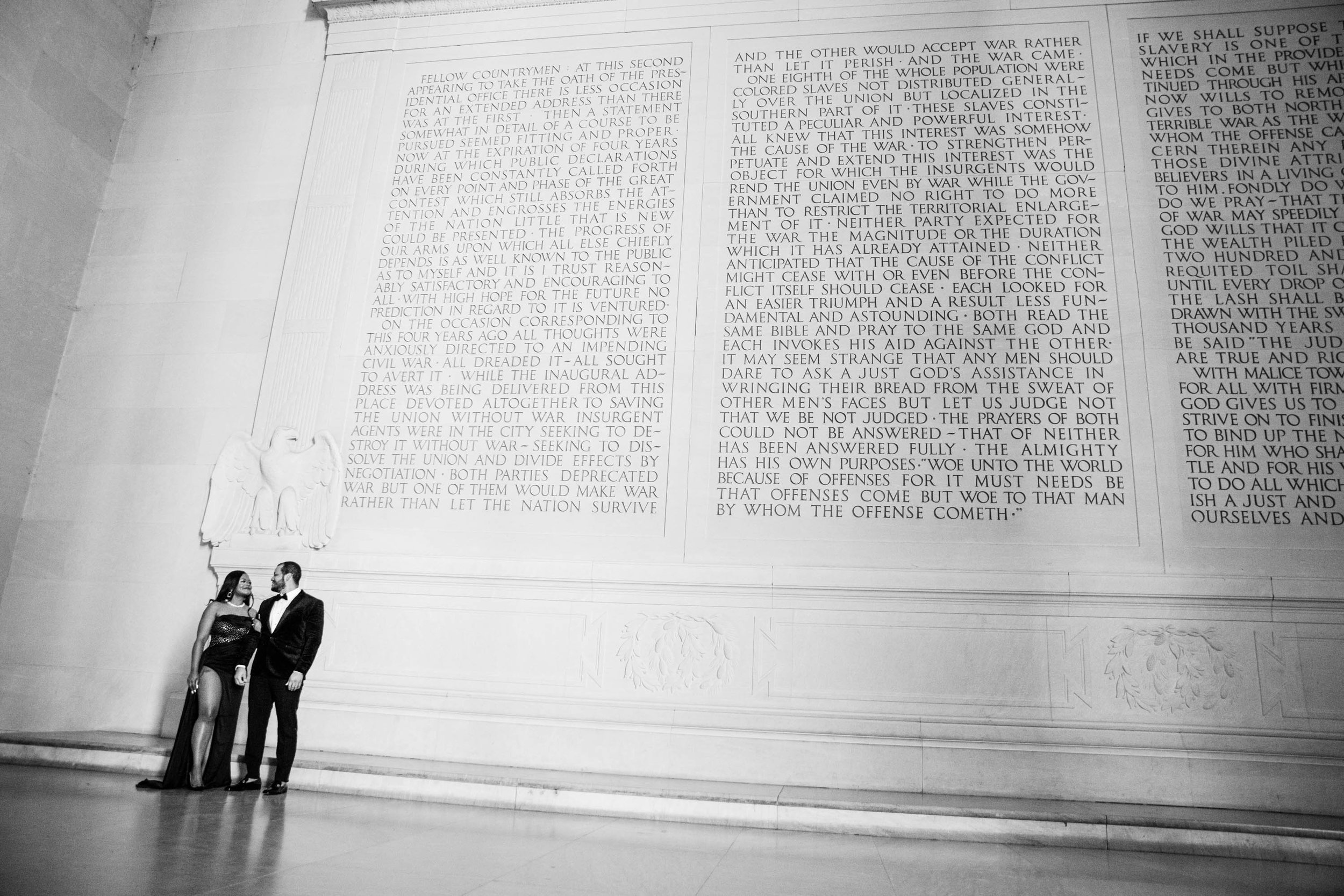 Top DC Engagement Session with Black Orchid Events Couple shot by Megapixels Media at the Lincoln Memorial-14.jpg