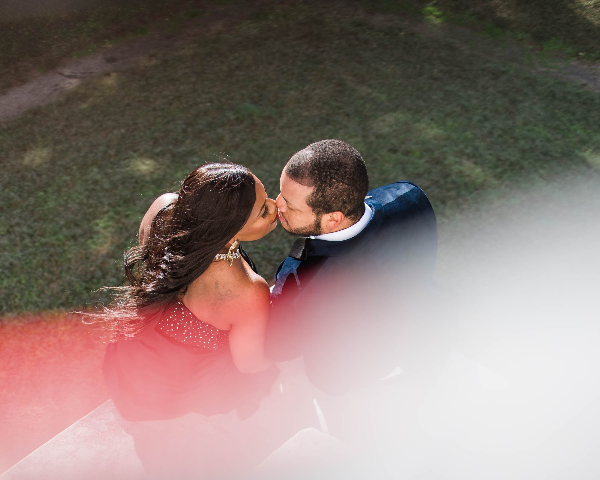 Top DC Engagement Session with Black Orchid Events Couple shot by Megapixels Media at the Lincoln Memorial-44.jpg