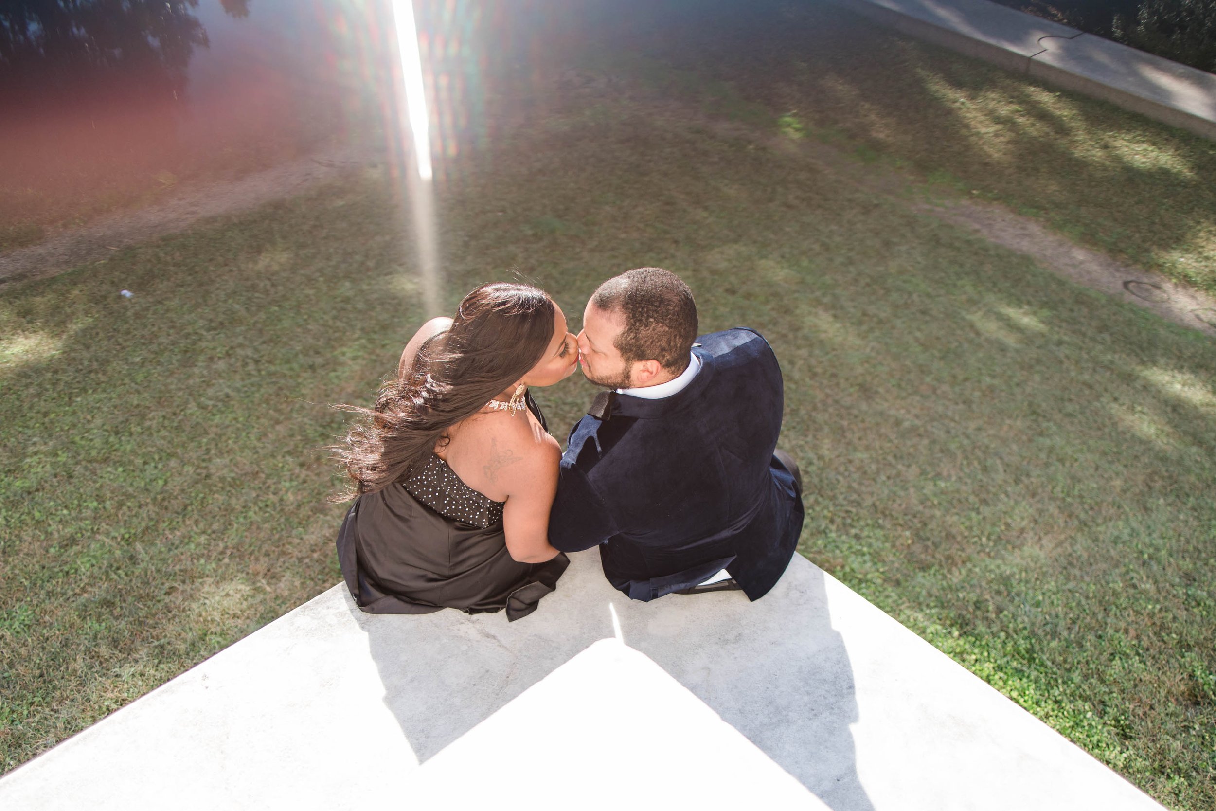 Top DC Engagement Session with Black Orchid Events Couple shot by Megapixels Media at the Lincoln Memorial-45.jpg