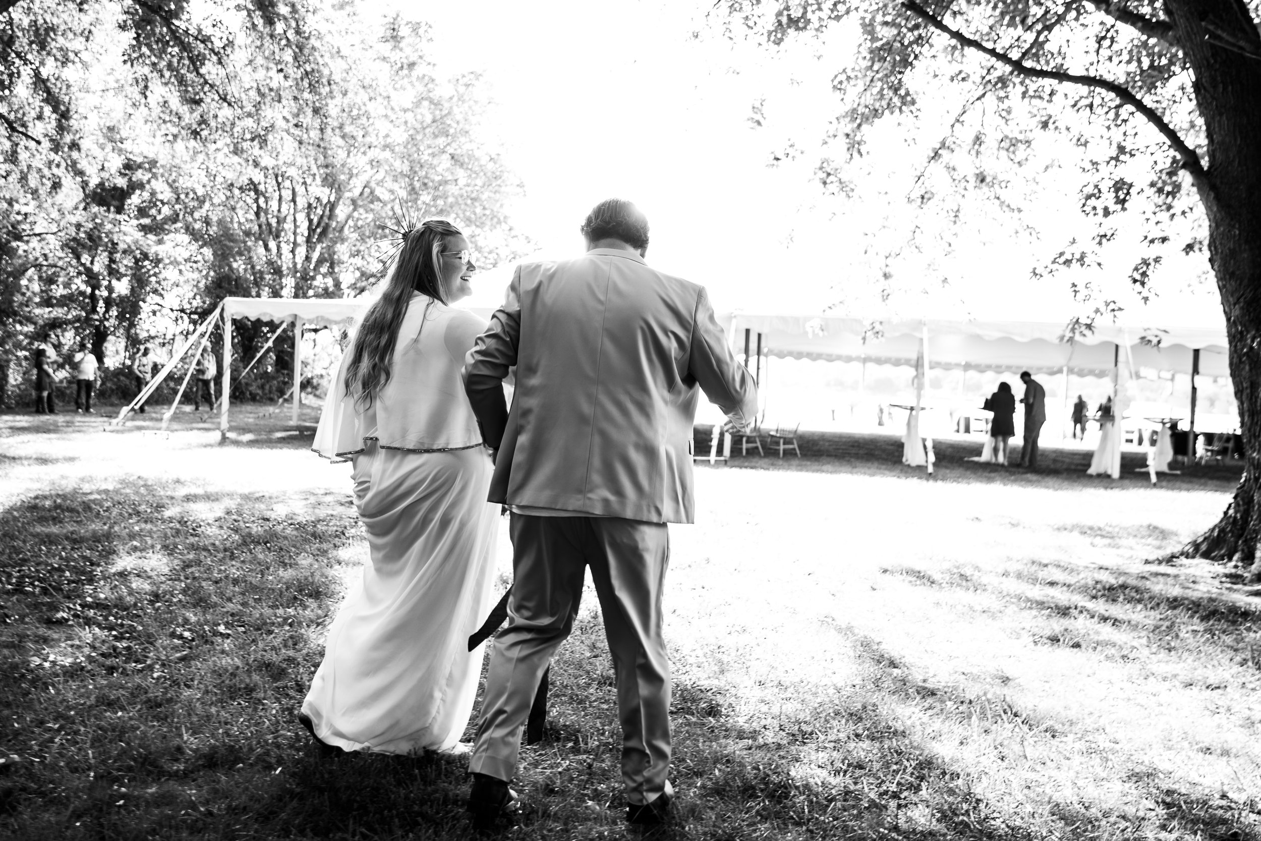 Bohemian Music Festival Wedding in Maryland Megapixels Media Photography-2.jpg