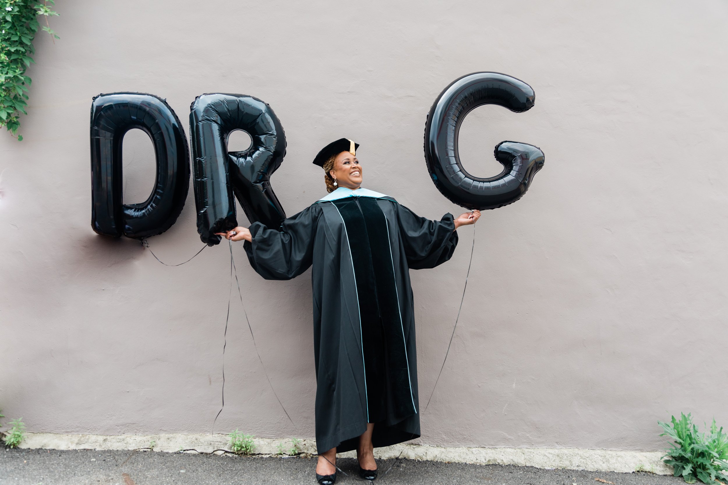 Washington DC Graduation Senior Session Dr. Danielle Green Megapixels Media-24.jpg