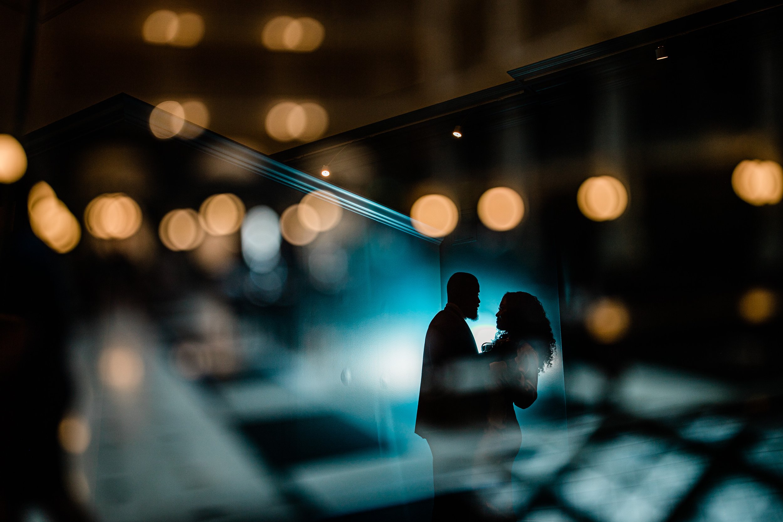 Disney Beauty and The Beast Inspired Engagement Session at The Peabody Library Baltimore Maryland shot by Megapixels Media Photography-44.jpg