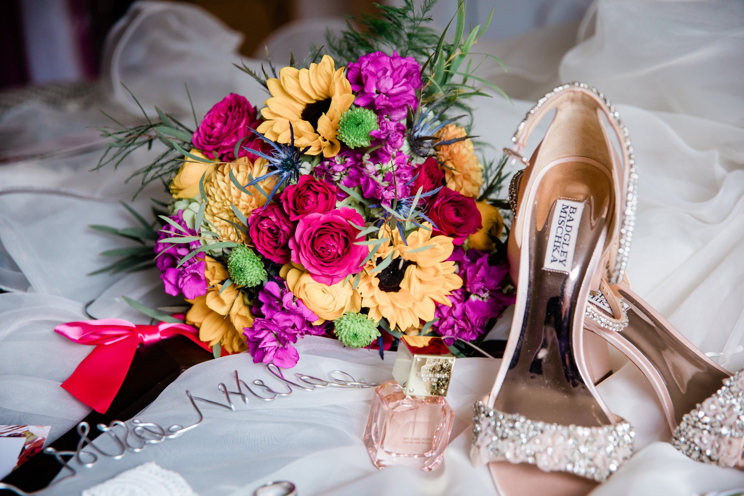 Best Autumn Wedding at Waters Edge Maryland Megapixels Media Photography-7.jpg