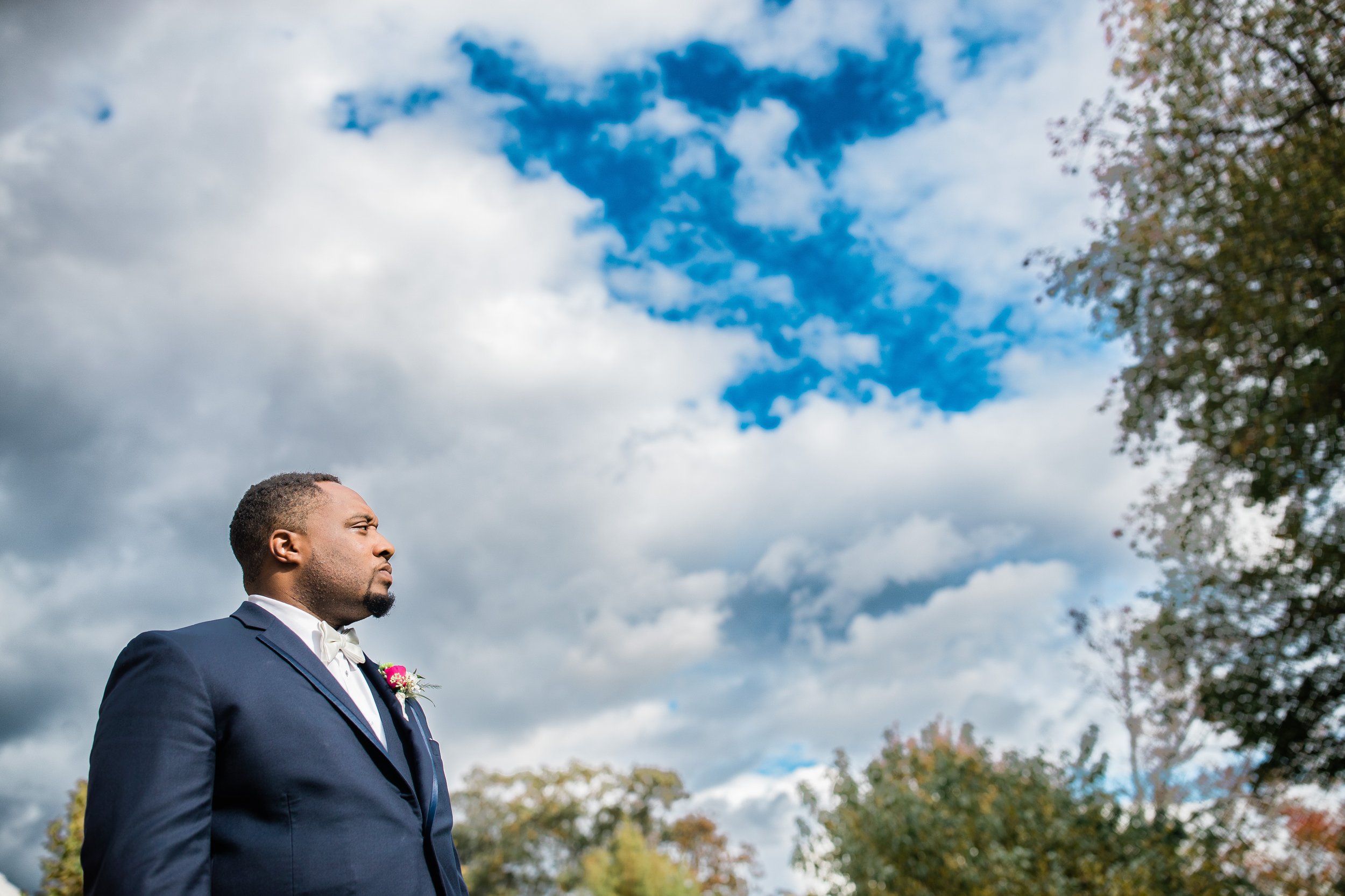 Best Autumn Wedding at Waters Edge Maryland Megapixels Media Photography-30.jpg