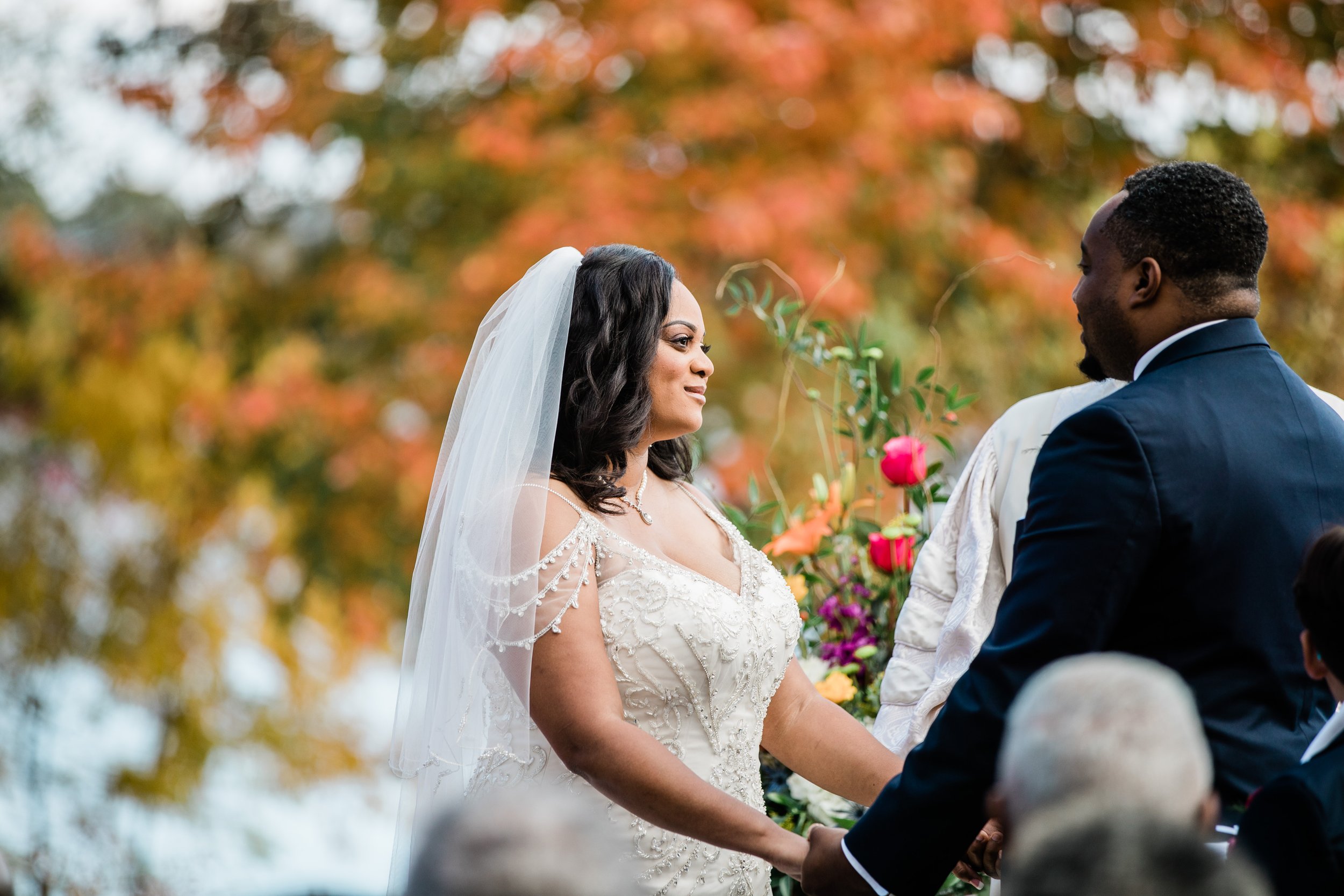 Best Autumn Wedding at Waters Edge Maryland Megapixels Media Photography-50.jpg