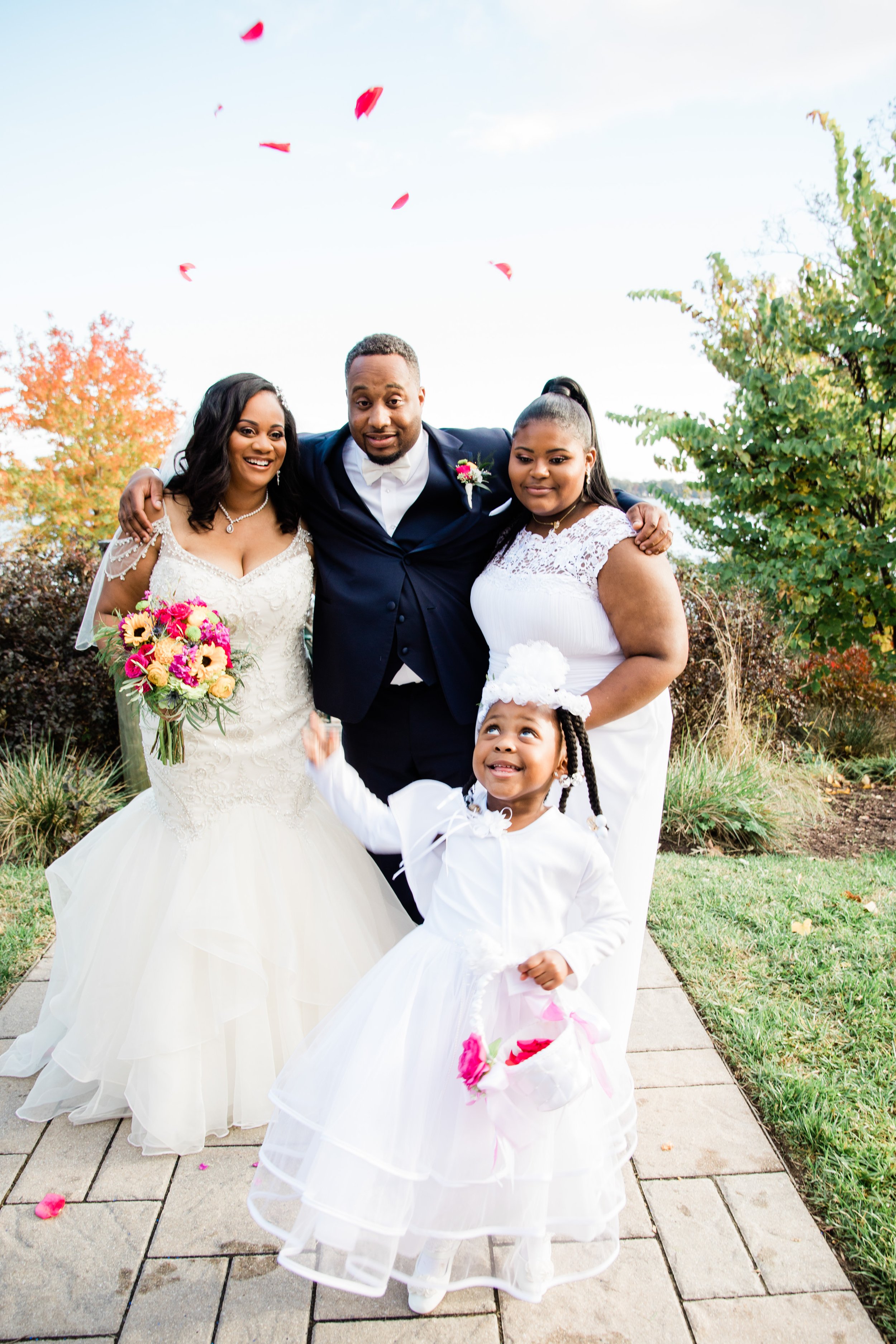 Best Autumn Wedding at Waters Edge Maryland Megapixels Media Photography-66.jpg