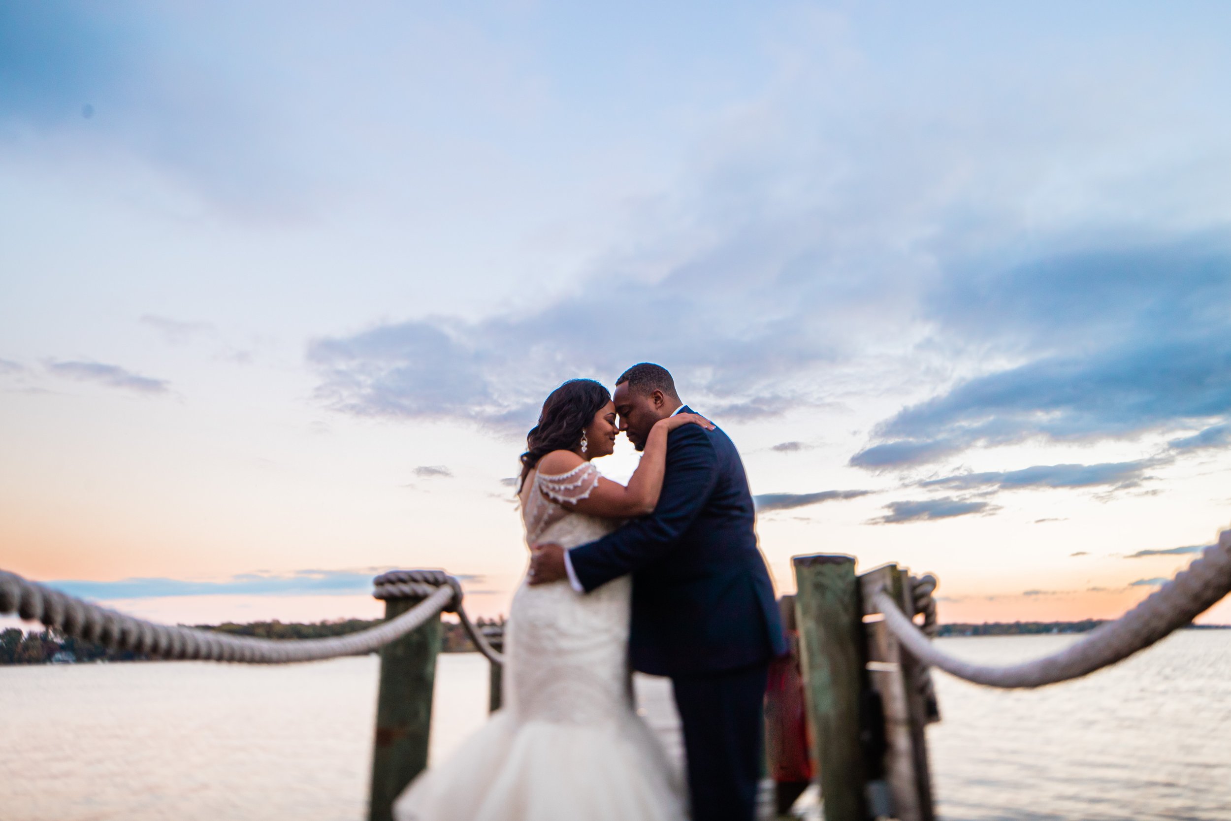 Best Autumn Wedding at Waters Edge Maryland Megapixels Media Photography-101.jpg