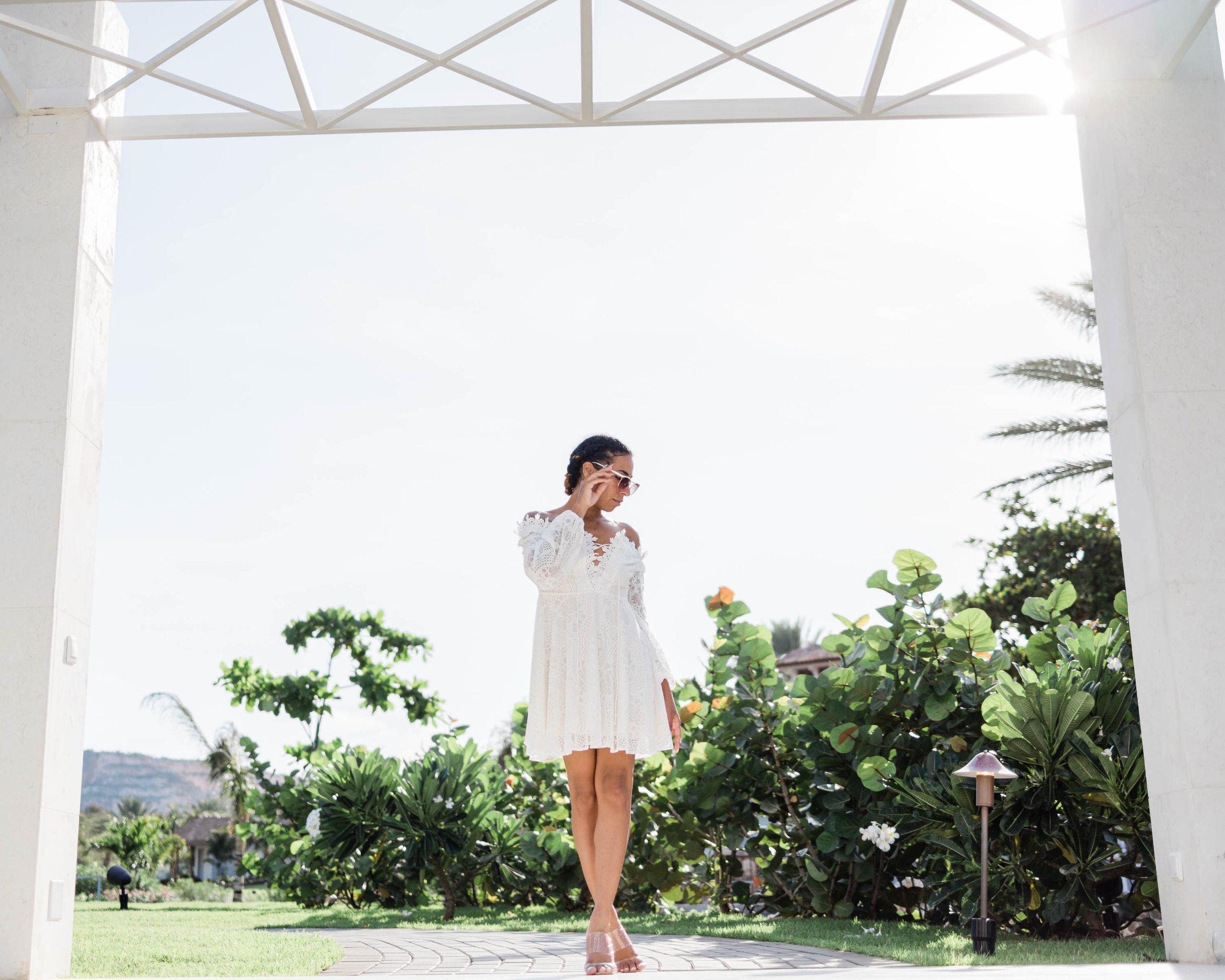 Sandals Royal Curacao Destination Wedding Photographers Megapixels Media Review-5.jpg