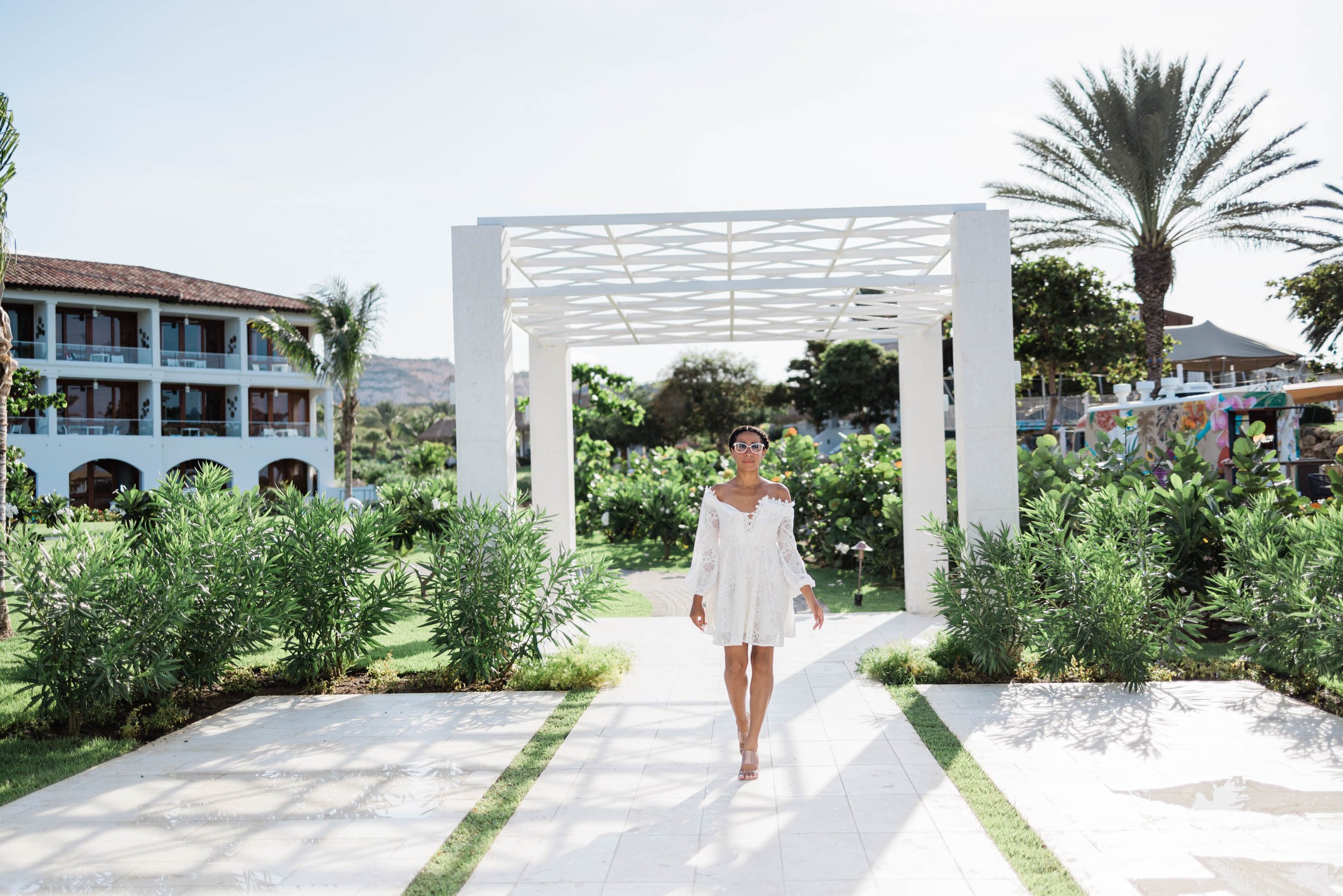 Sandals Royal Curacao Destination Wedding Photographers Megapixels Media Review-6.jpg