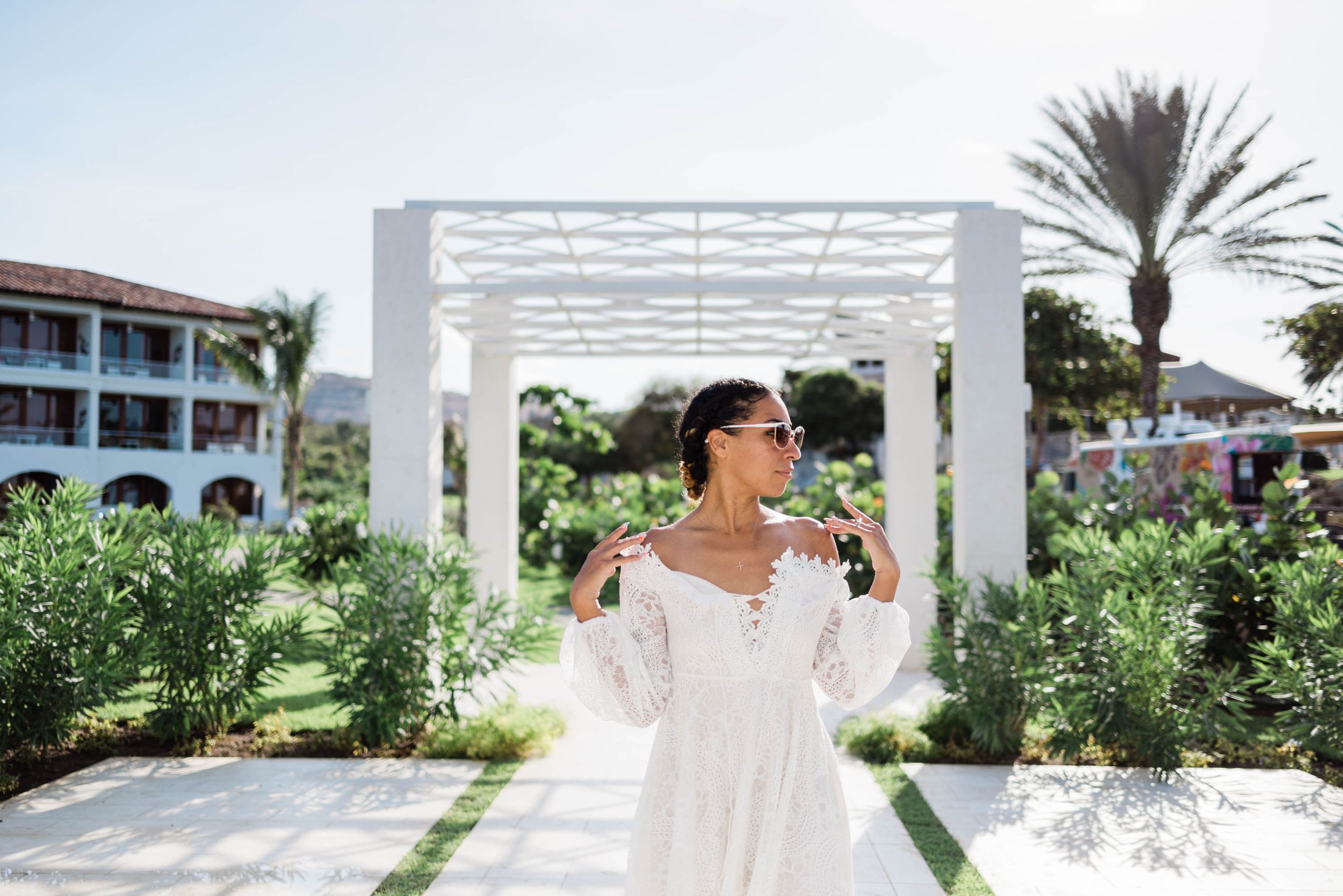 Sandals Royal Curacao Destination Wedding Photographers Megapixels Media Review-7.jpg