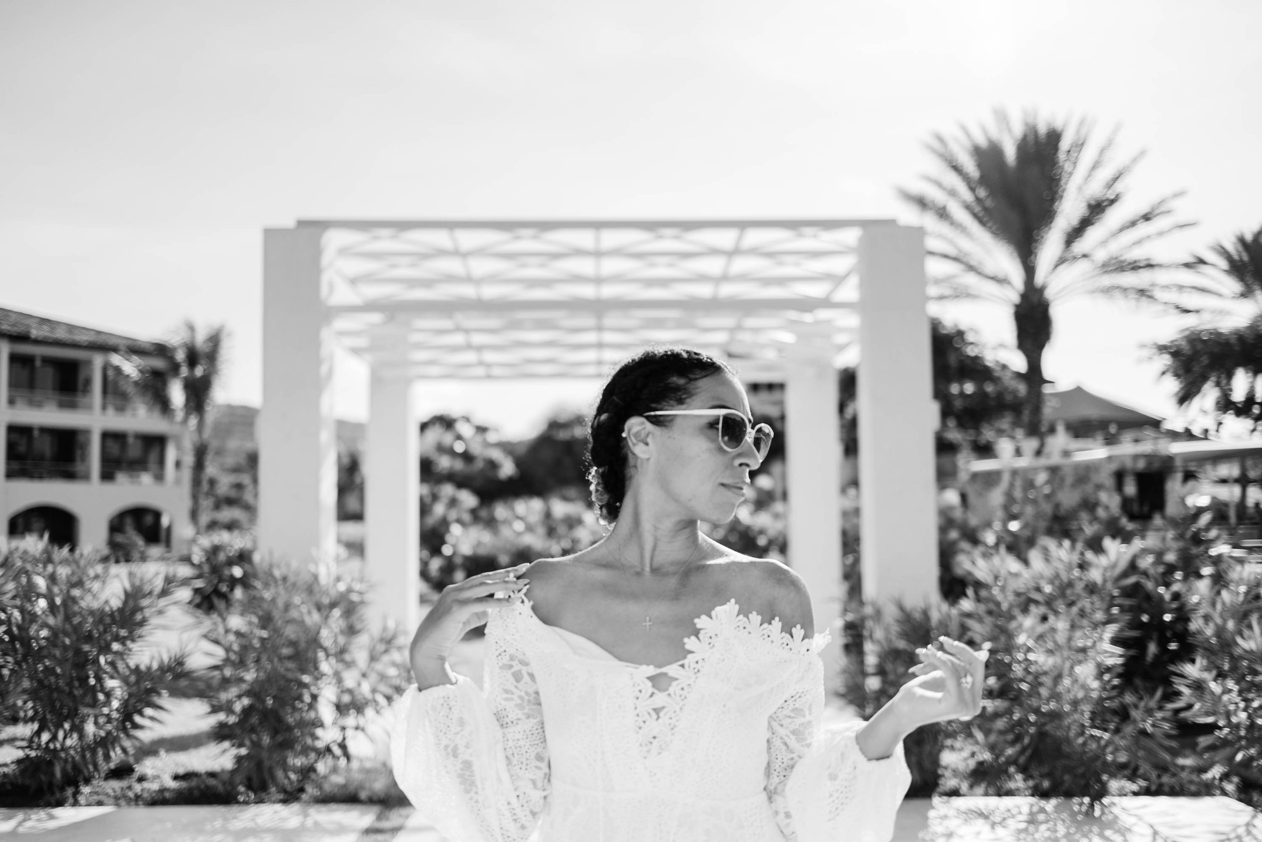Sandals Royal Curacao Destination Wedding Photographers Megapixels Media Review-9.jpg