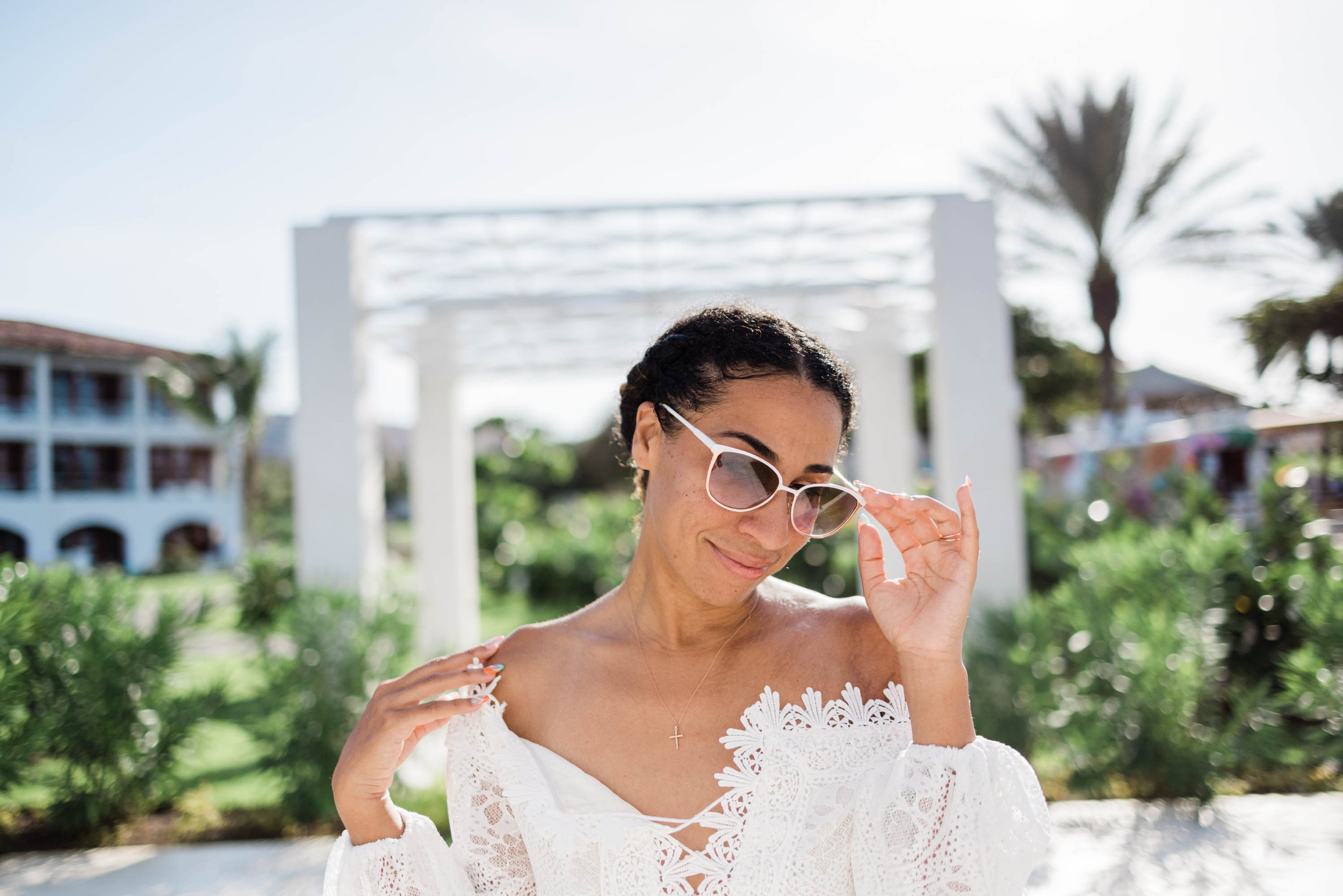 Sandals Royal Curacao Destination Wedding Photographers Megapixels Media Review-10.jpg