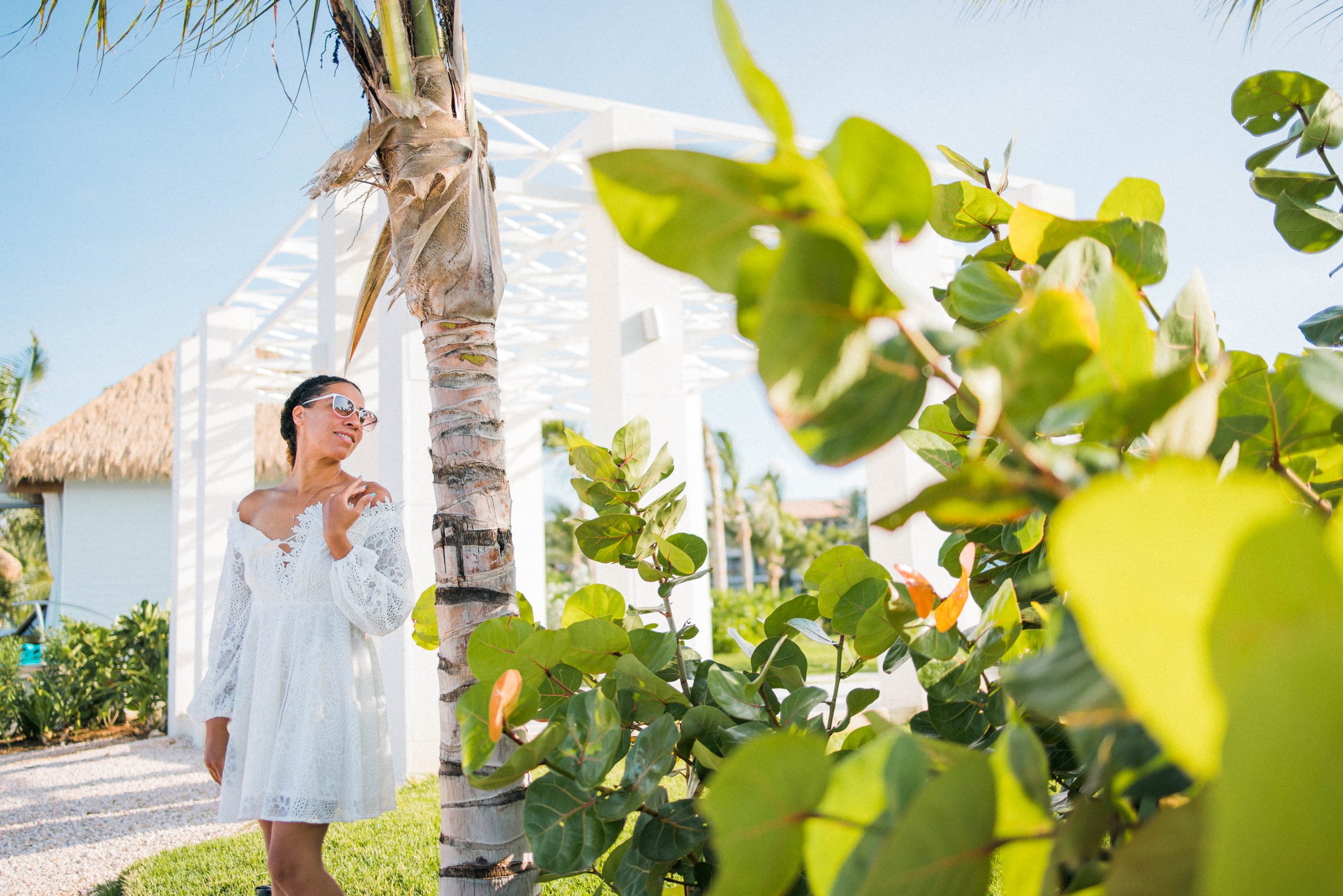 Sandals Royal Curacao Destination Wedding Photographers Megapixels Media Review-16.jpg