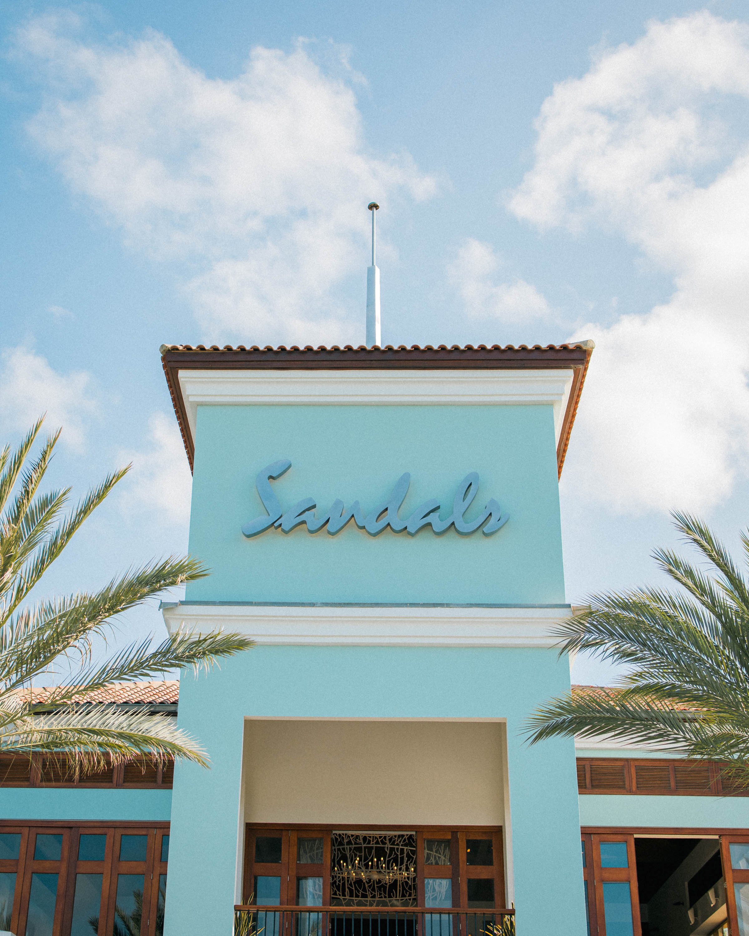 Sandals Royal Curacao Destination Wedding Photographers Megapixels Media Review-2.jpg