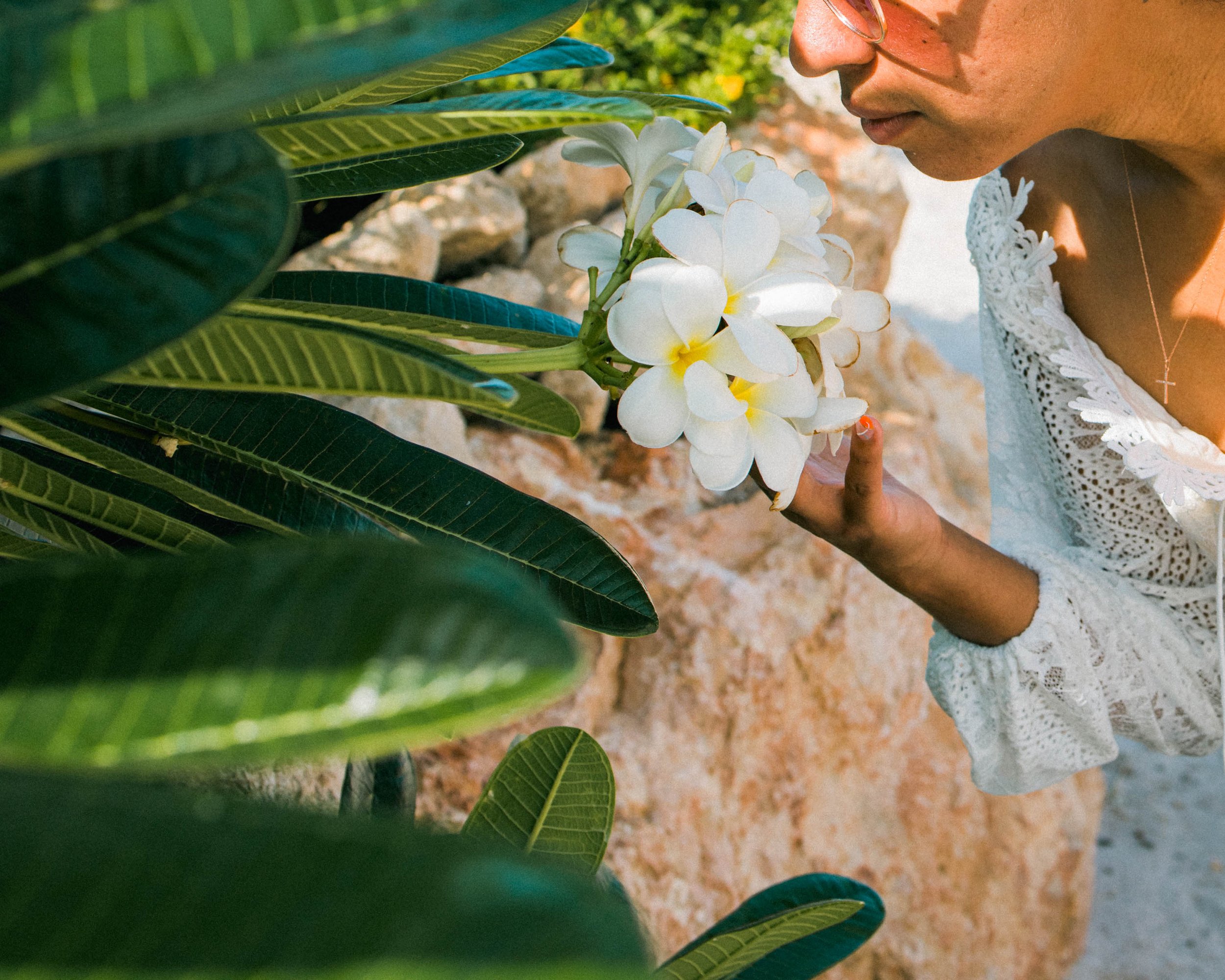 Sandals Royal Curacao Destination Wedding Photographers Megapixels Media Review-28.jpg