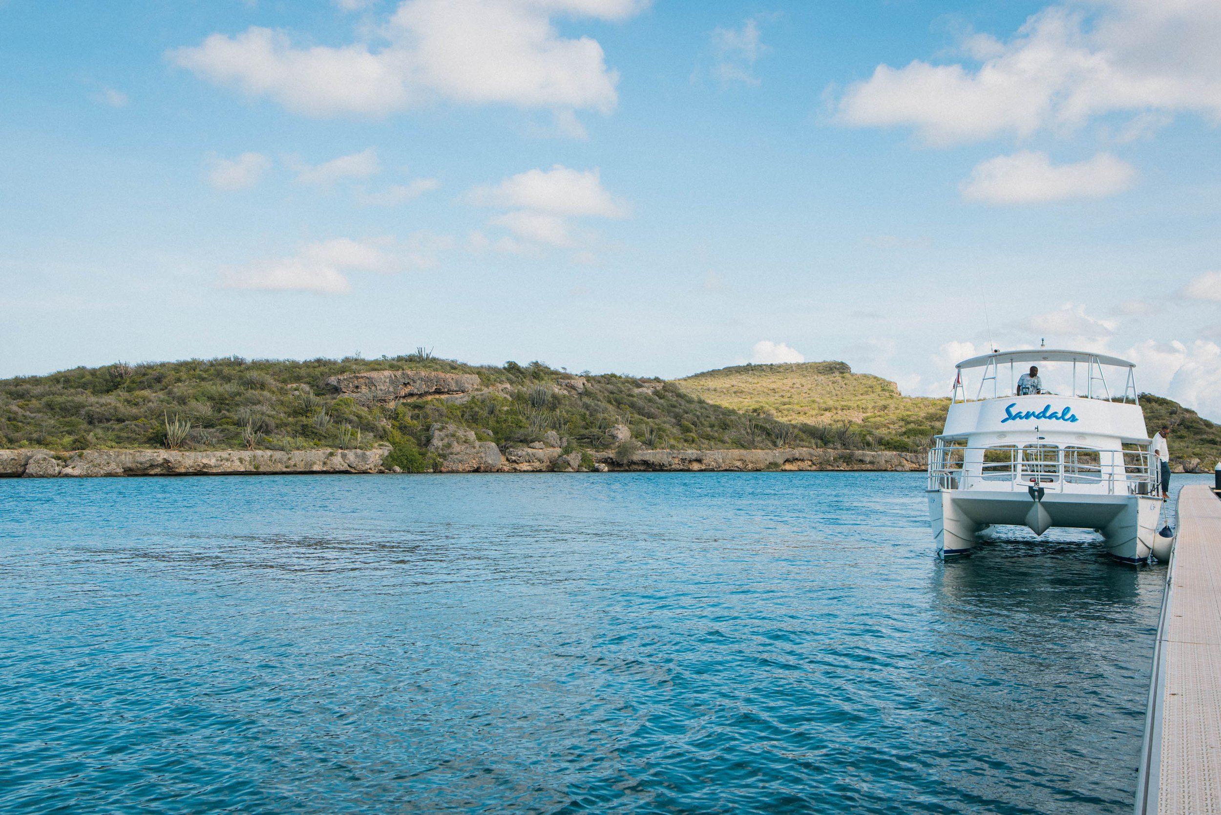 Sandals Royal Curacao Destination Wedding Photographers Megapixels Media Review-36.jpg