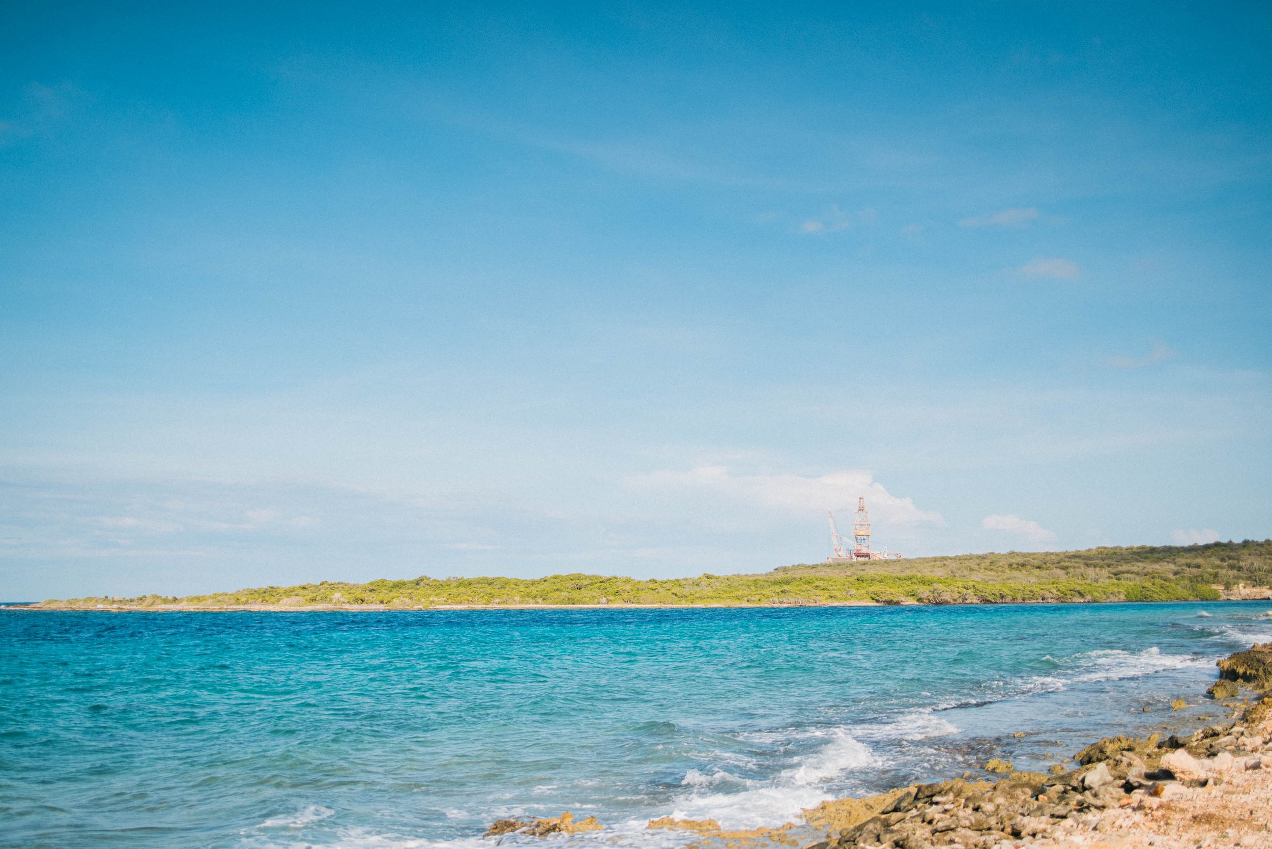 Sandals Royal Curacao Destination Wedding Photographers Megapixels Media Review-38.jpg