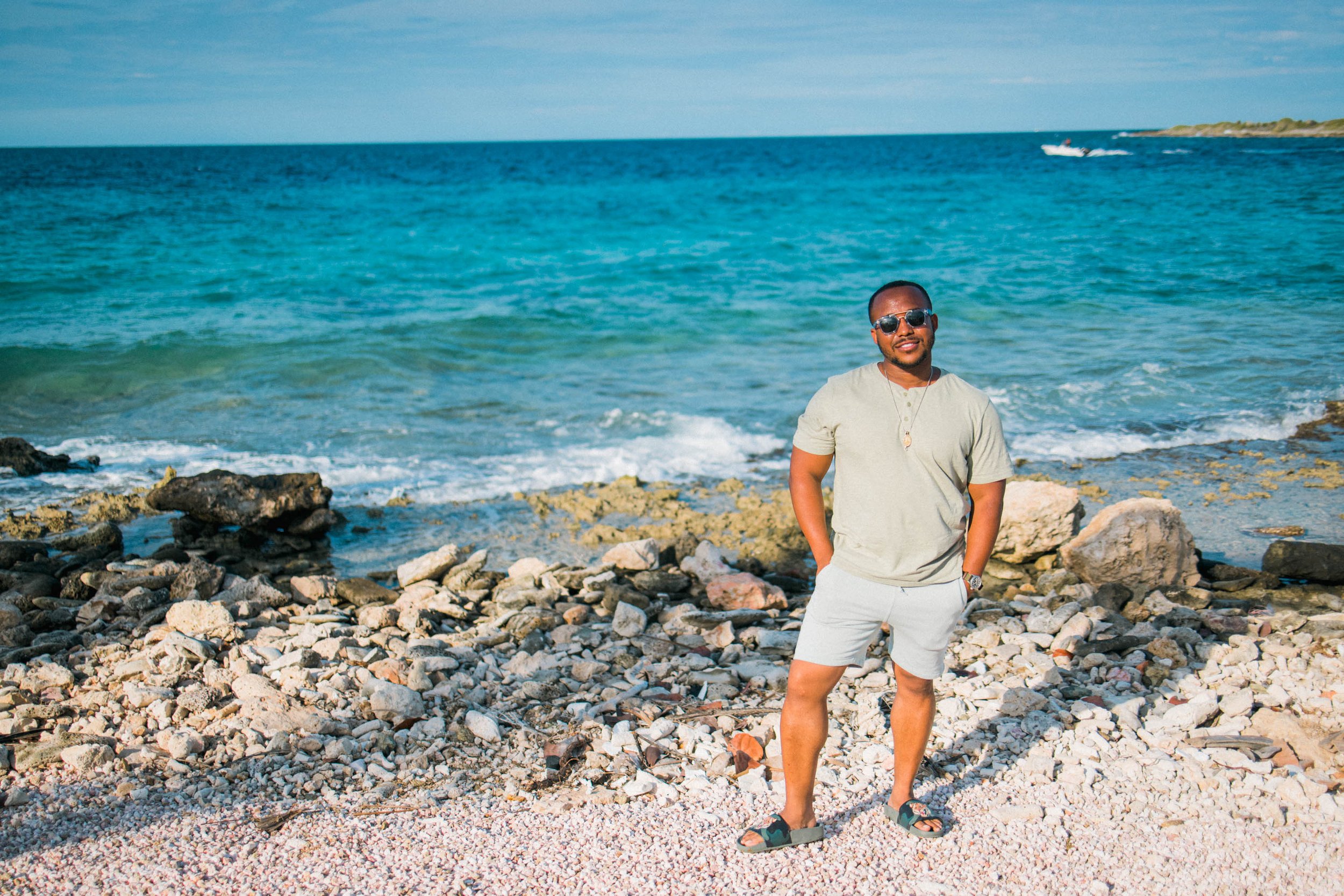 Sandals Royal Curacao Destination Wedding Photographers Megapixels Media Review-40.jpg