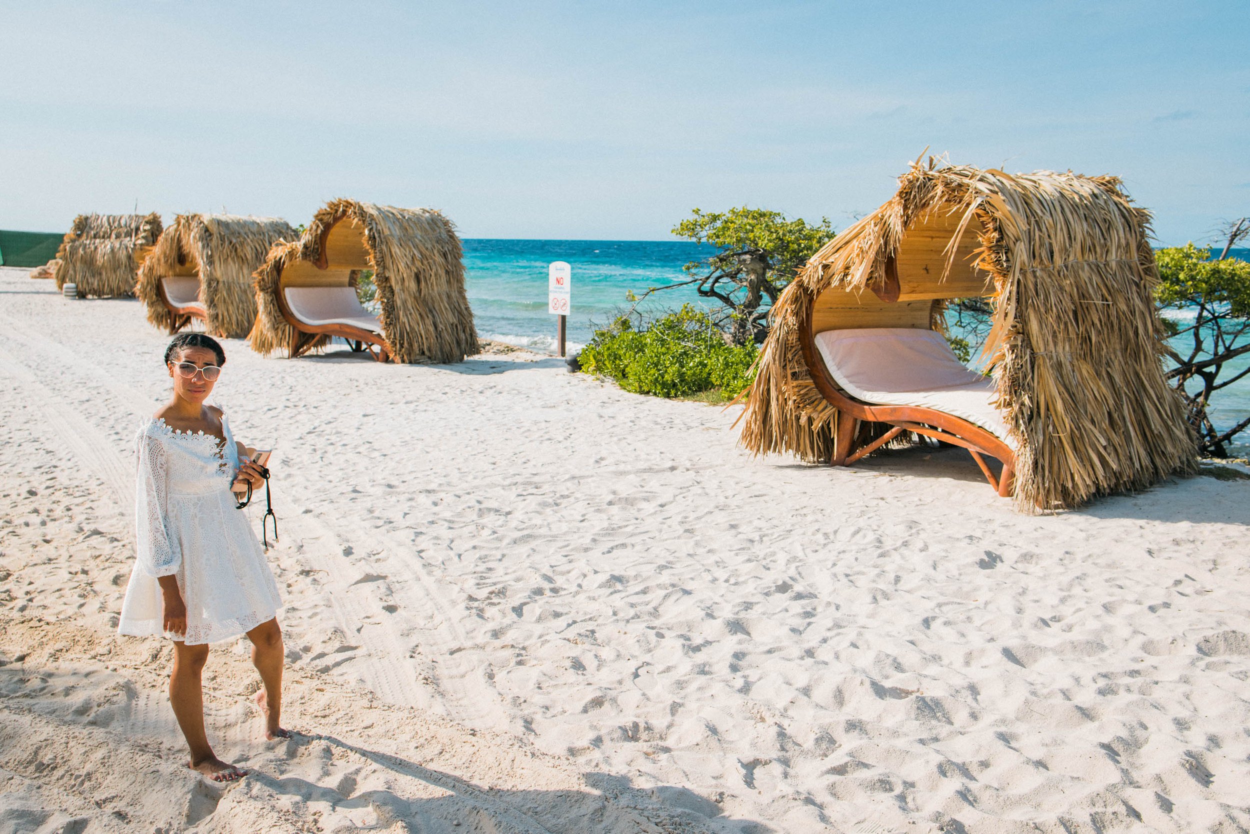 Sandals Royal Curacao Destination Wedding Photographers Megapixels Media Review-42.jpg