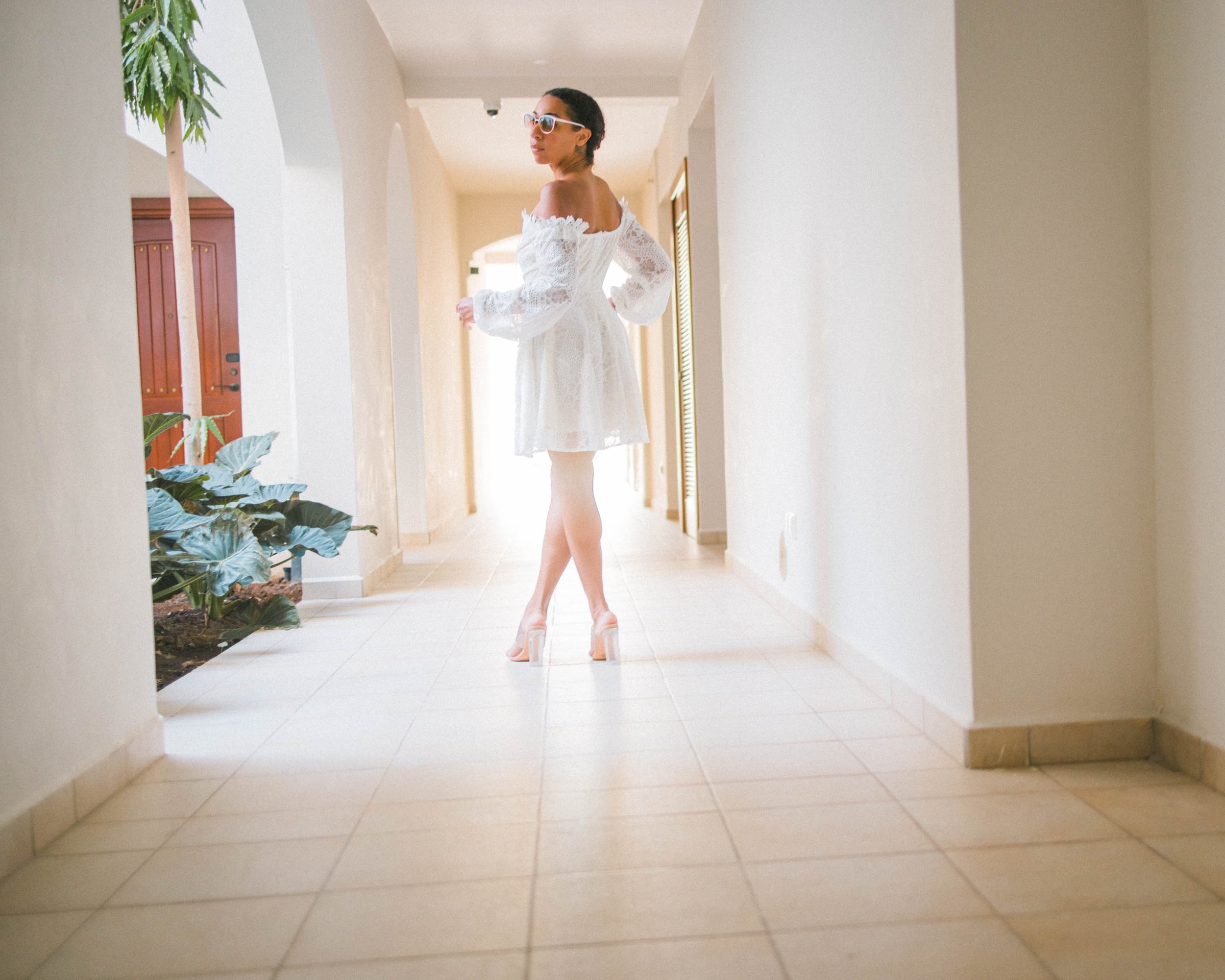 Sandals Royal Curacao Destination Wedding Photographers Megapixels Media Review-52.jpg