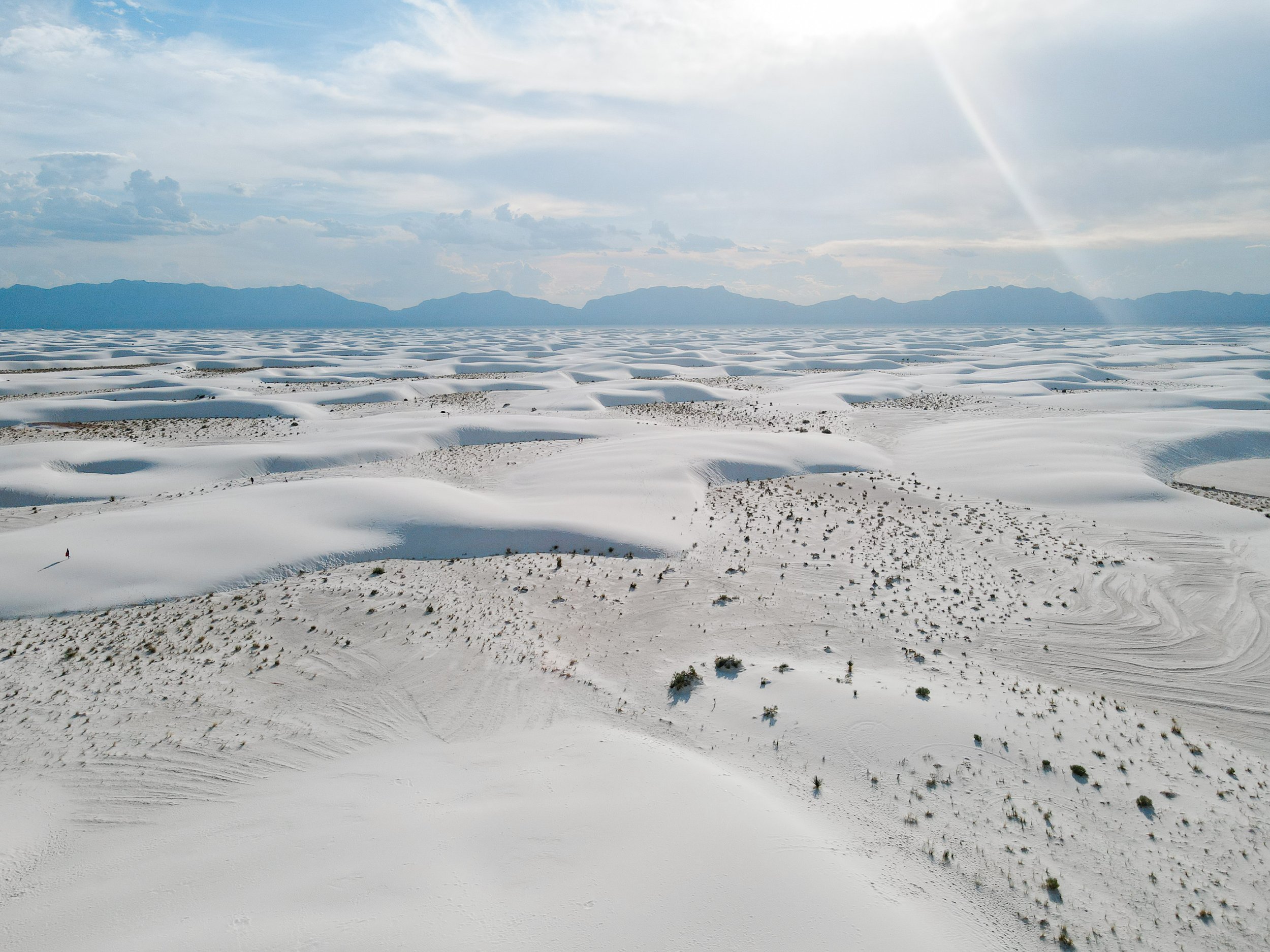 Engagement Photography at The White Sand Desert National Park-3.jpg