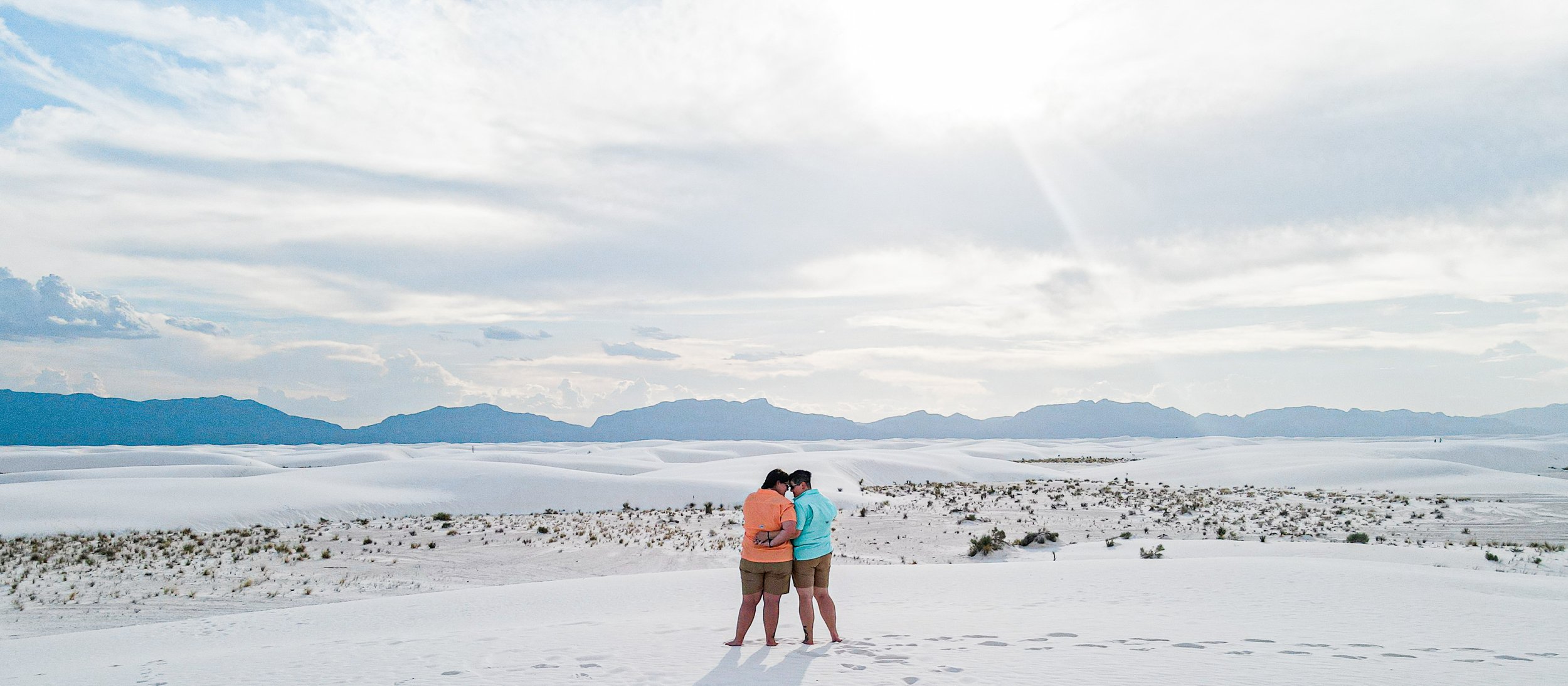 Engagement Photography at The White Sand Desert National Park-12.jpg