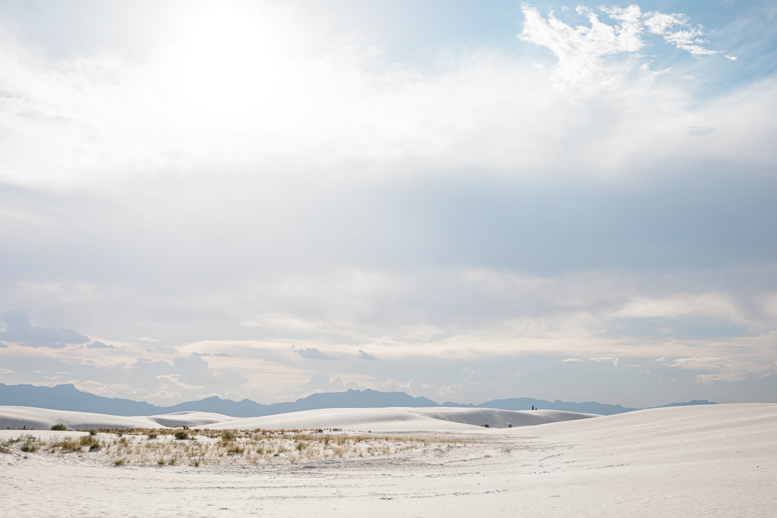 Engagement Photography at The White Sand Desert National Park-13.jpg