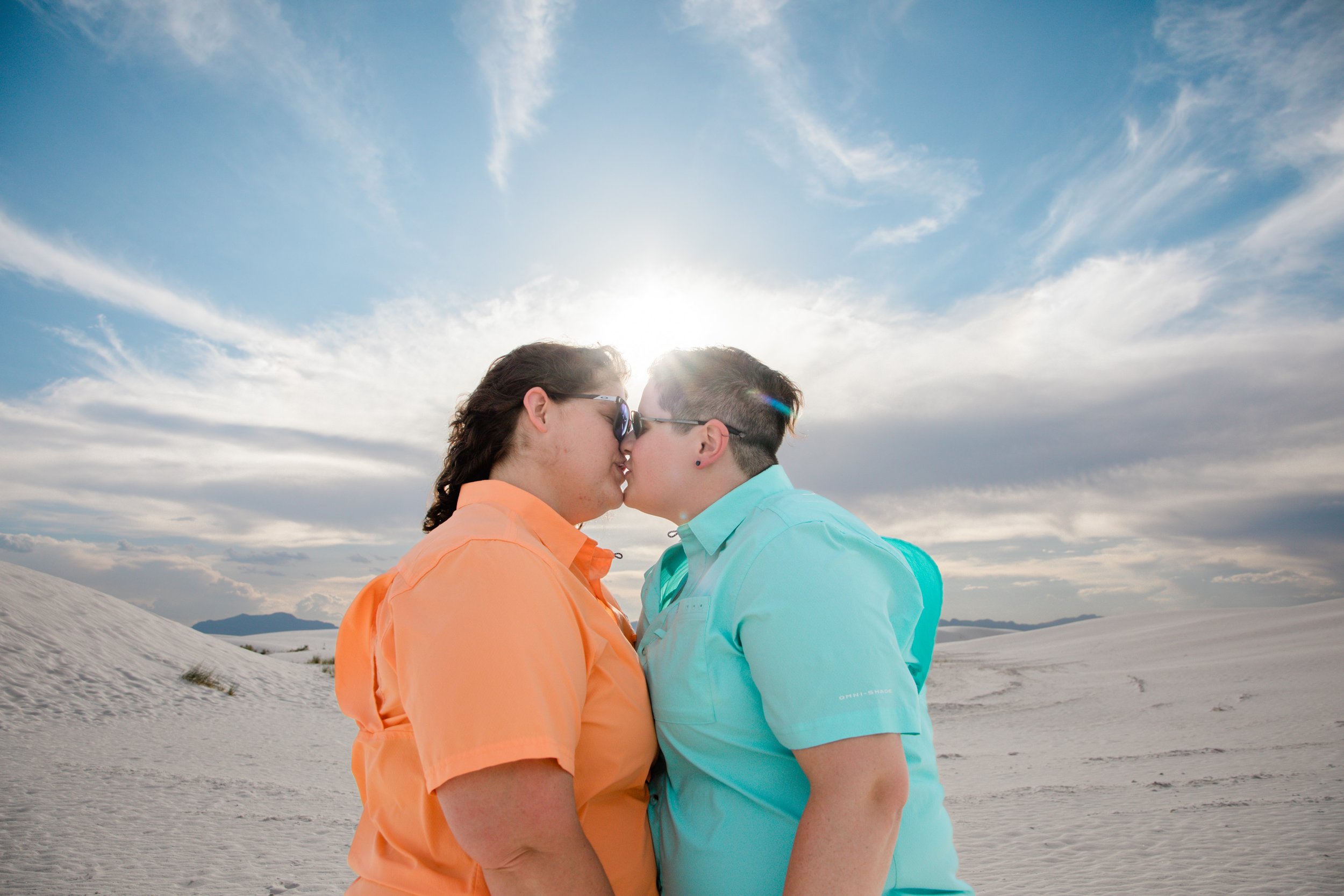 Engagement Photography at The White Sand Desert National Park-24.jpg