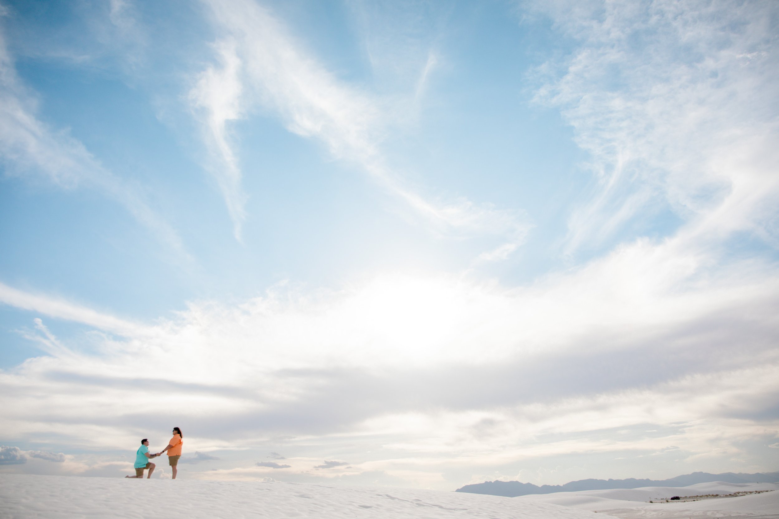 Engagement Photography at The White Sand Desert National Park-28.jpg