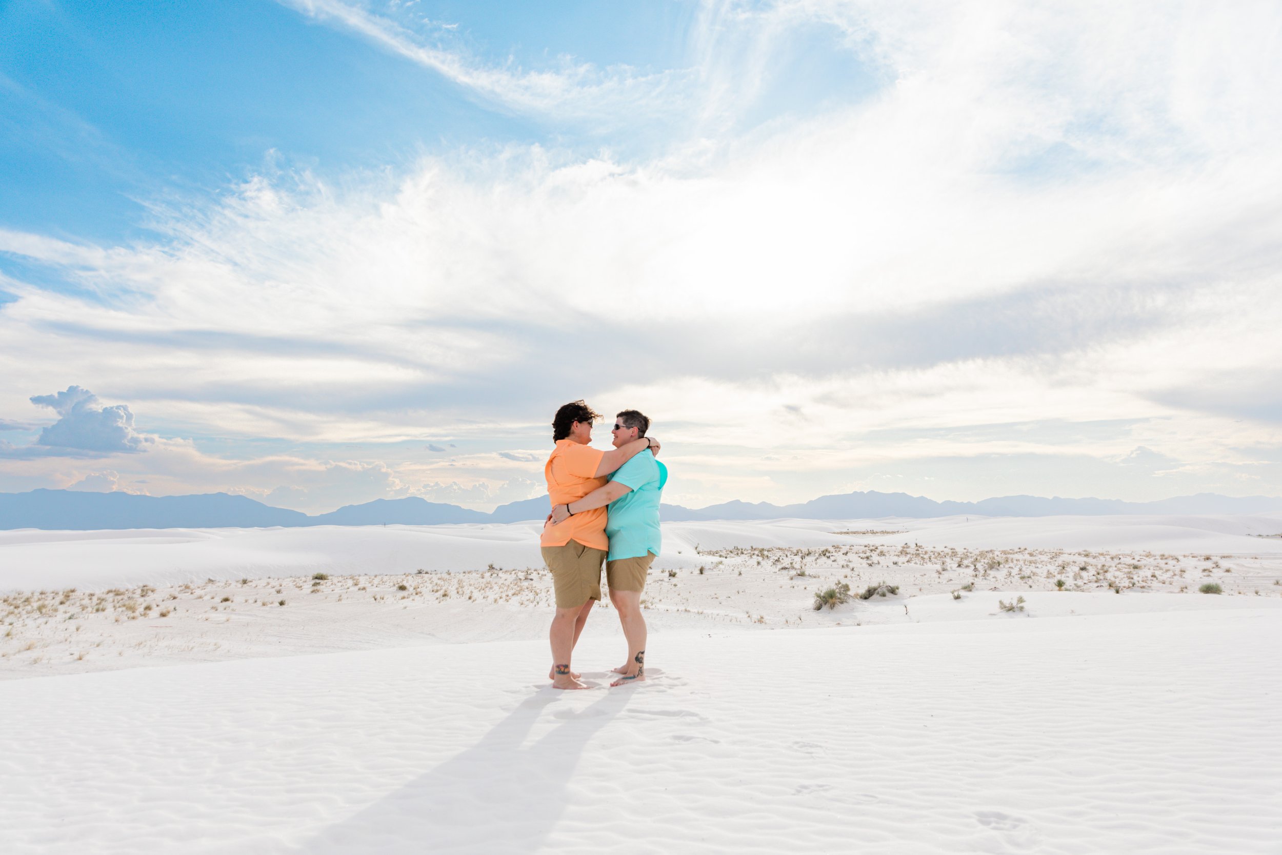 Engagement Photography at The White Sand Desert National Park-36.jpg