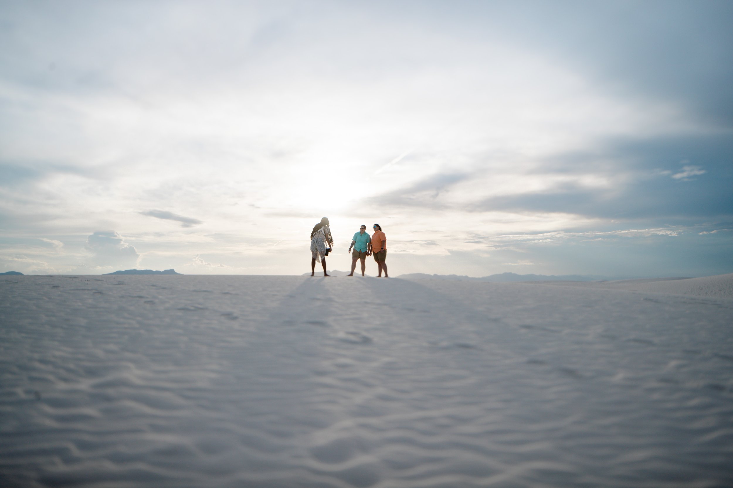 Engagement Photography at The White Sand Desert National Park-50.jpg