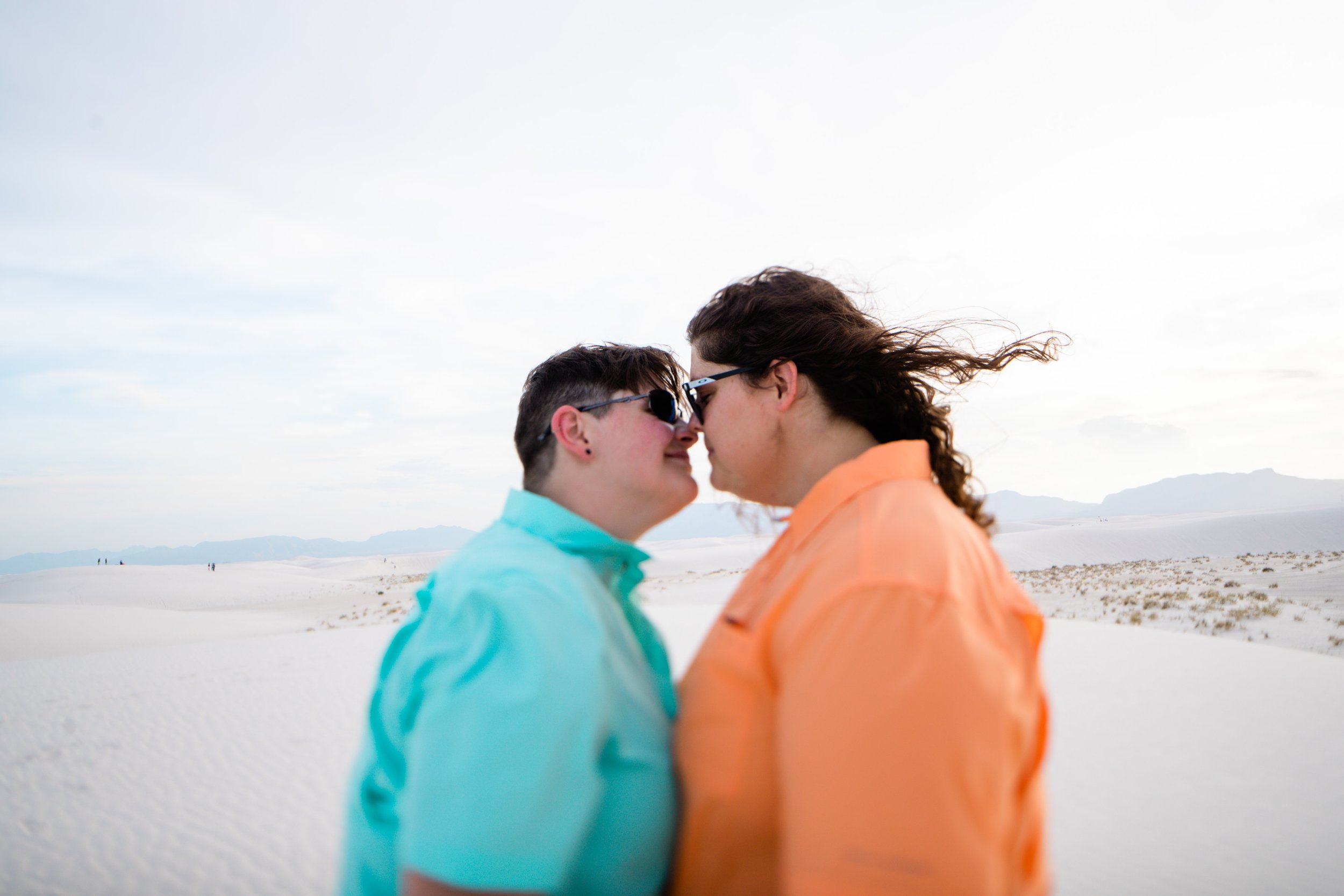 Engagement Photography at The White Sand Desert National Park-59.jpg