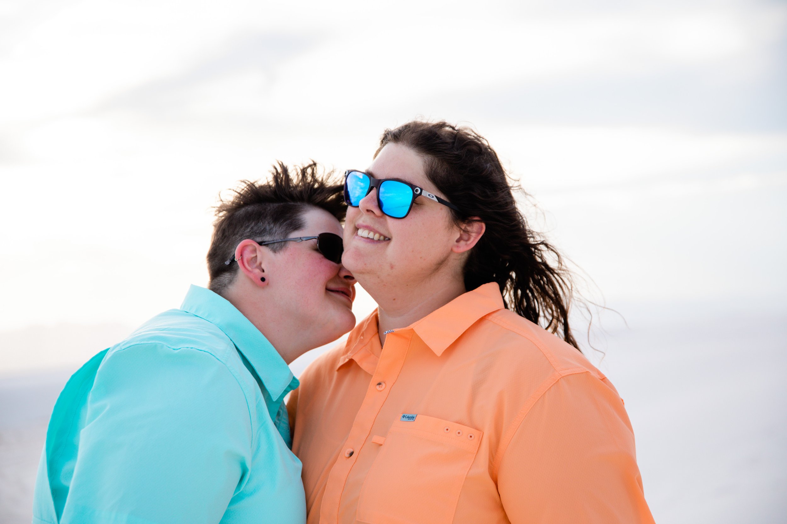 Engagement Photography at The White Sand Desert National Park-62.jpg