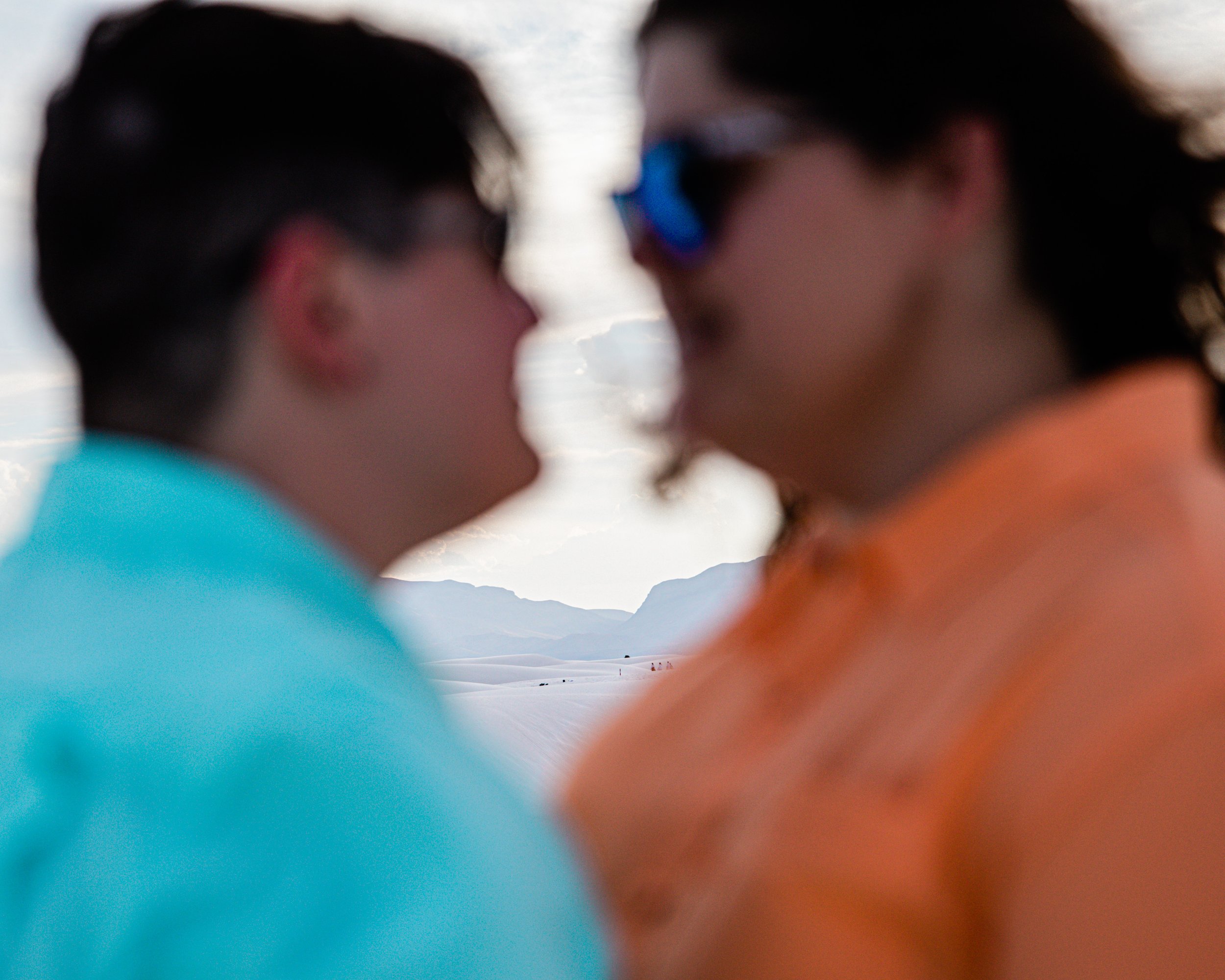 Engagement Photography at The White Sand Desert National Park-61.jpg