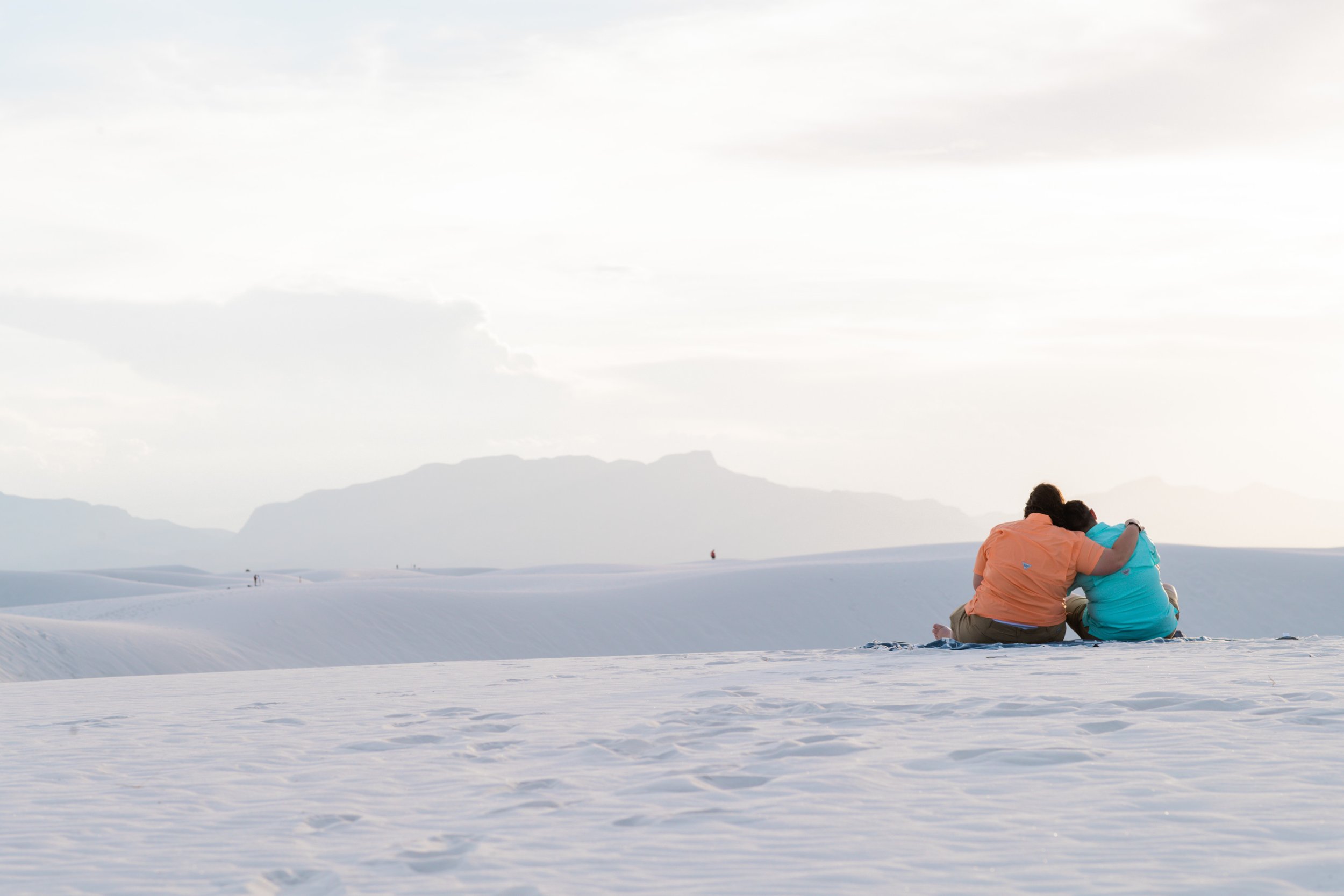Engagement Photography at The White Sand Desert National Park-78.jpg