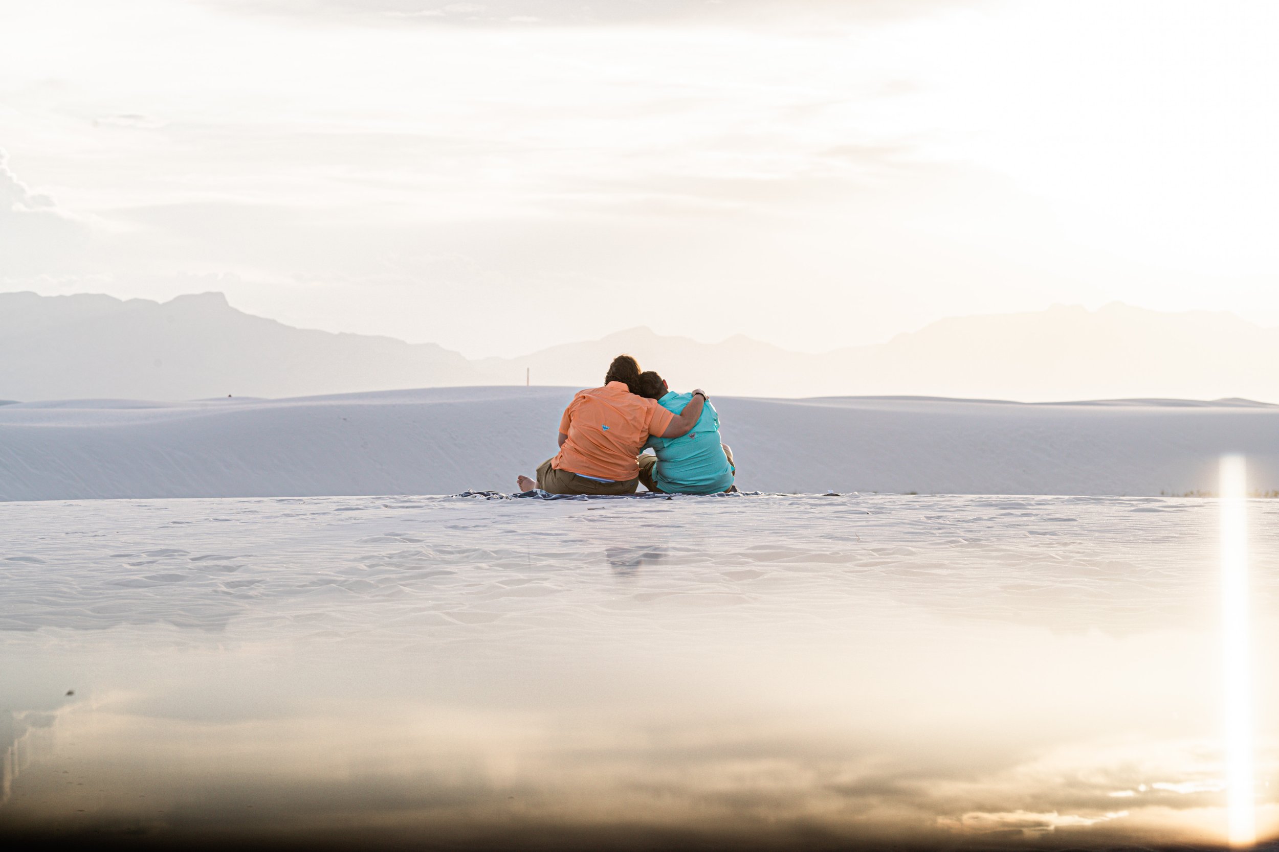 Engagement Photography at The White Sand Desert National Park-80.jpg